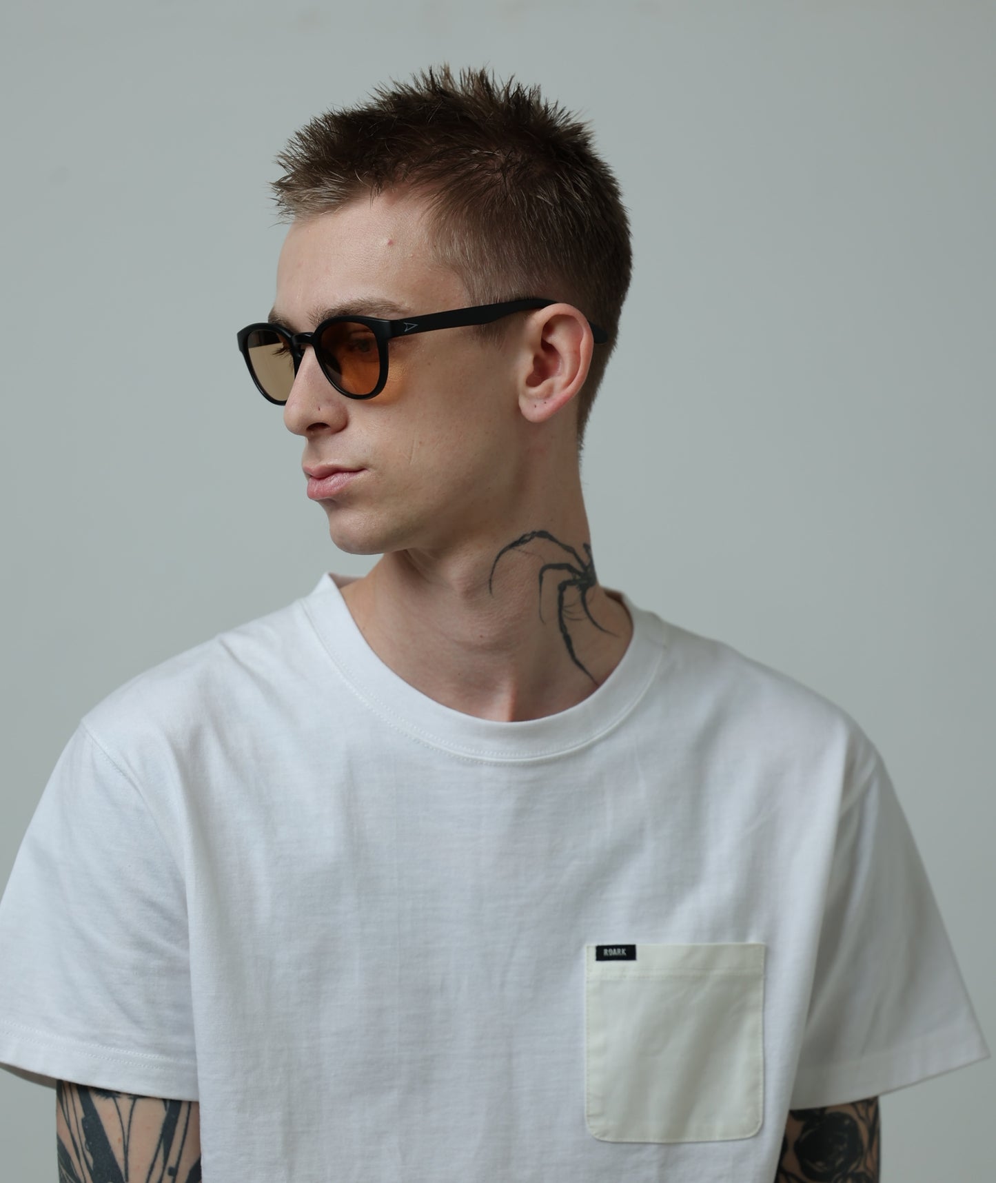 ELIOT