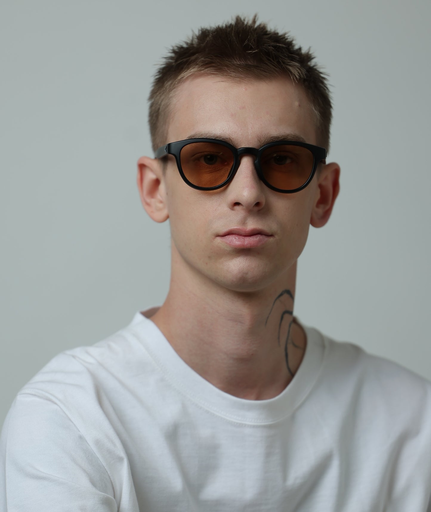 ELIOT