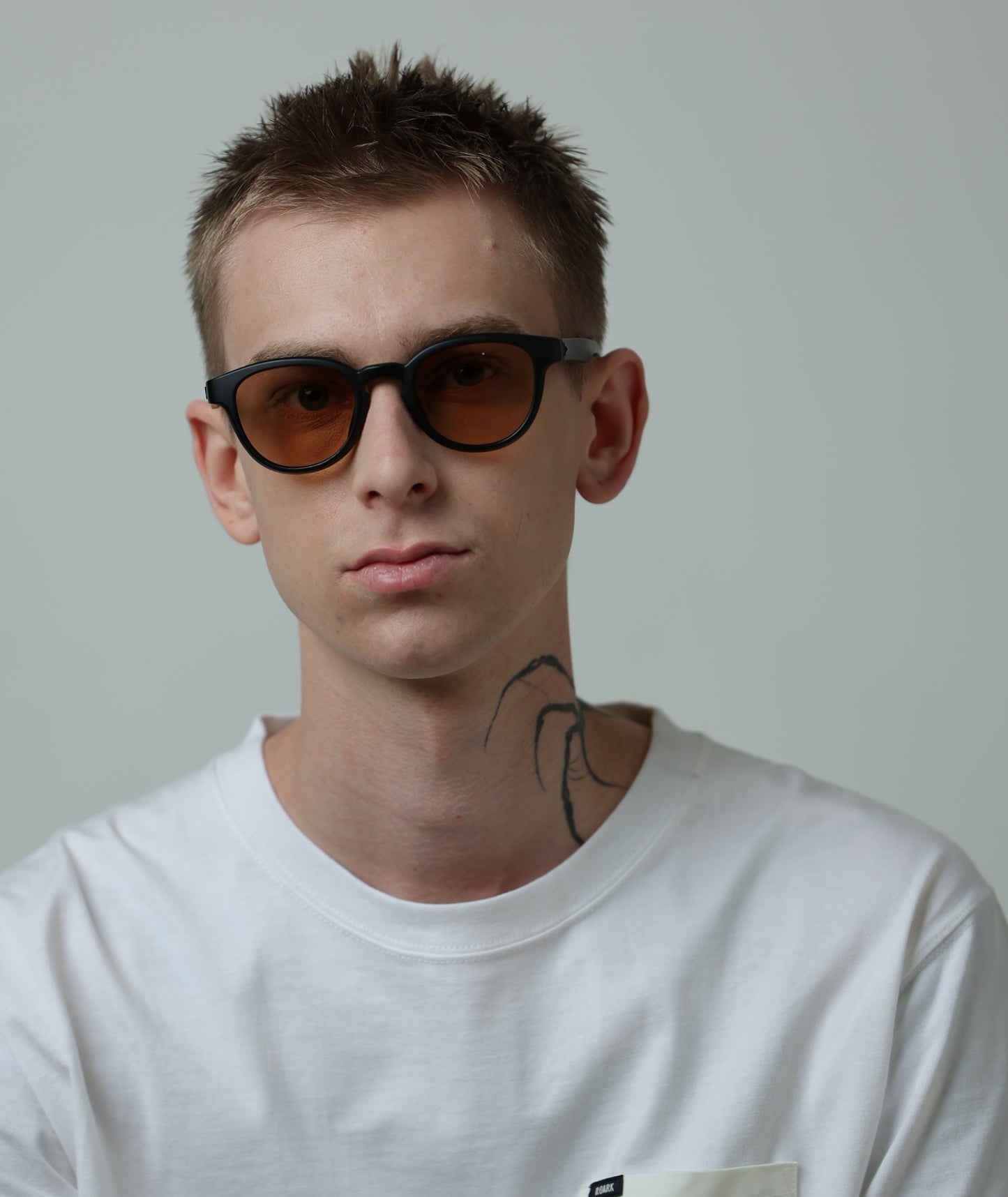 ELIOT