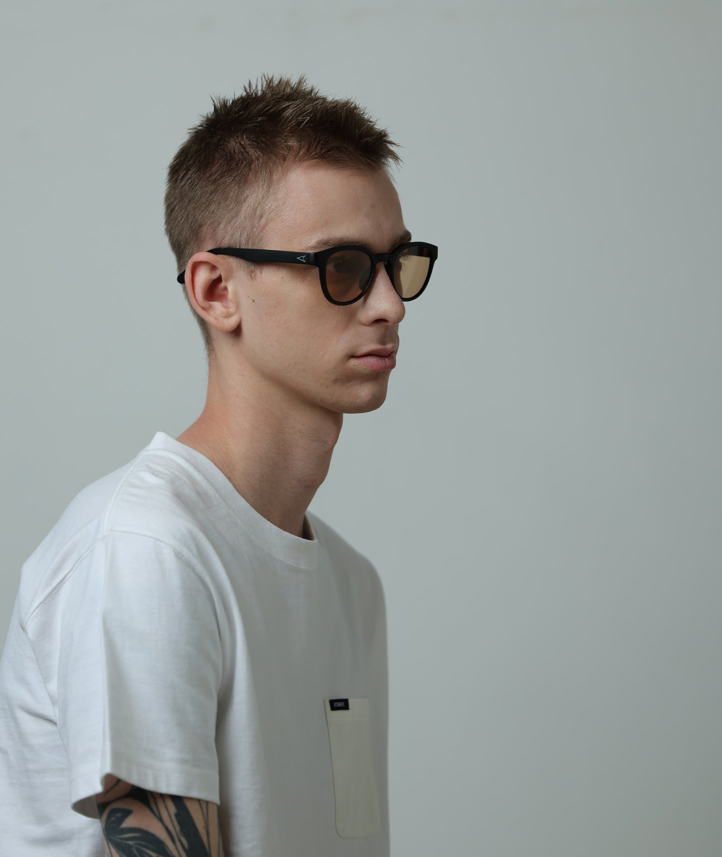 ELIOT