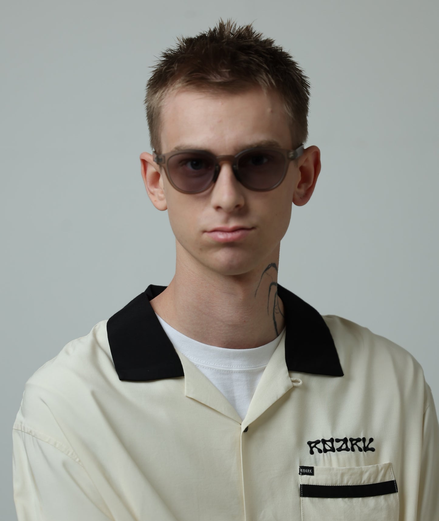 ELIOT