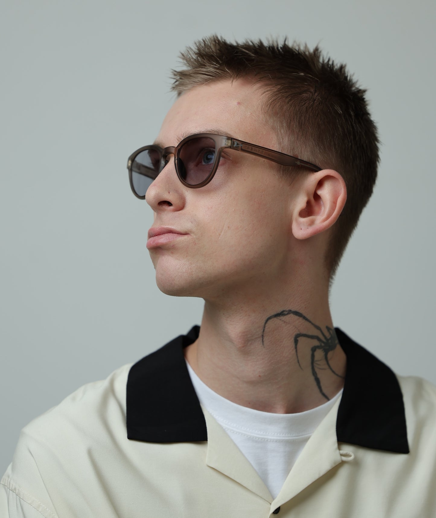 ELIOT