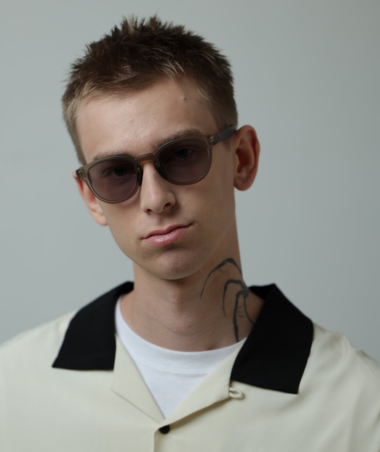 ELIOT