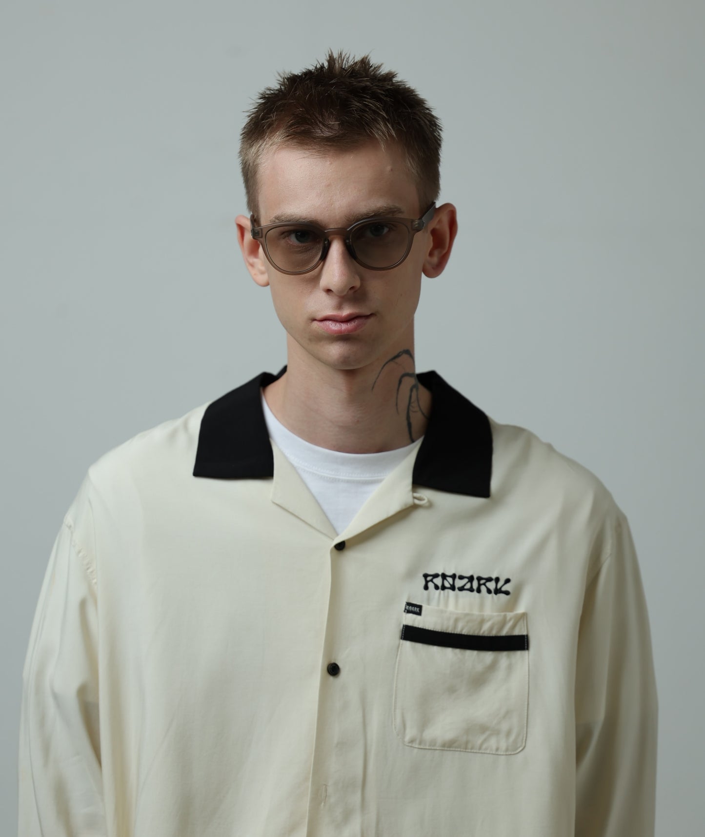 ELIOT