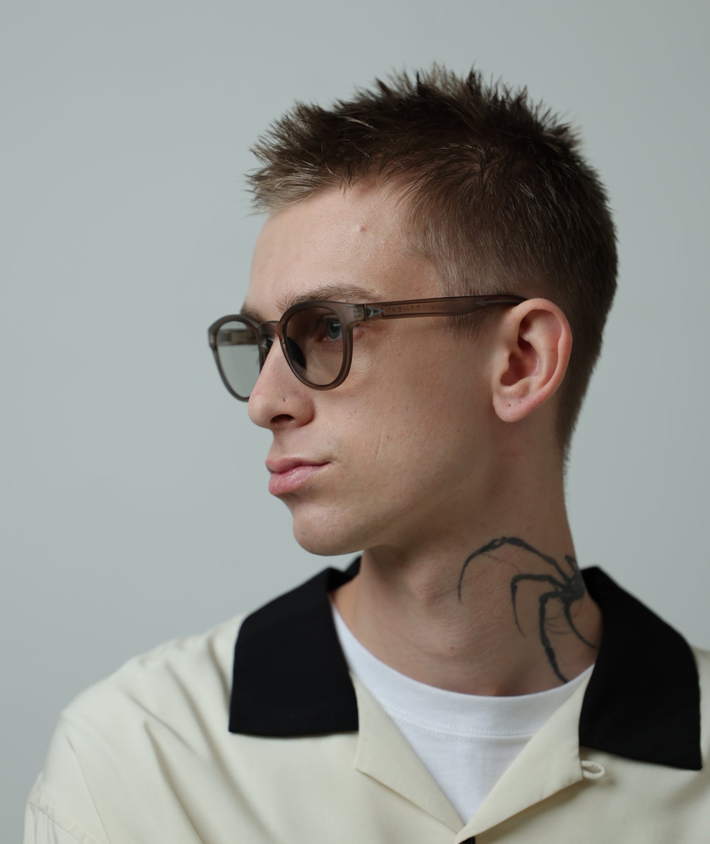 ELIOT
