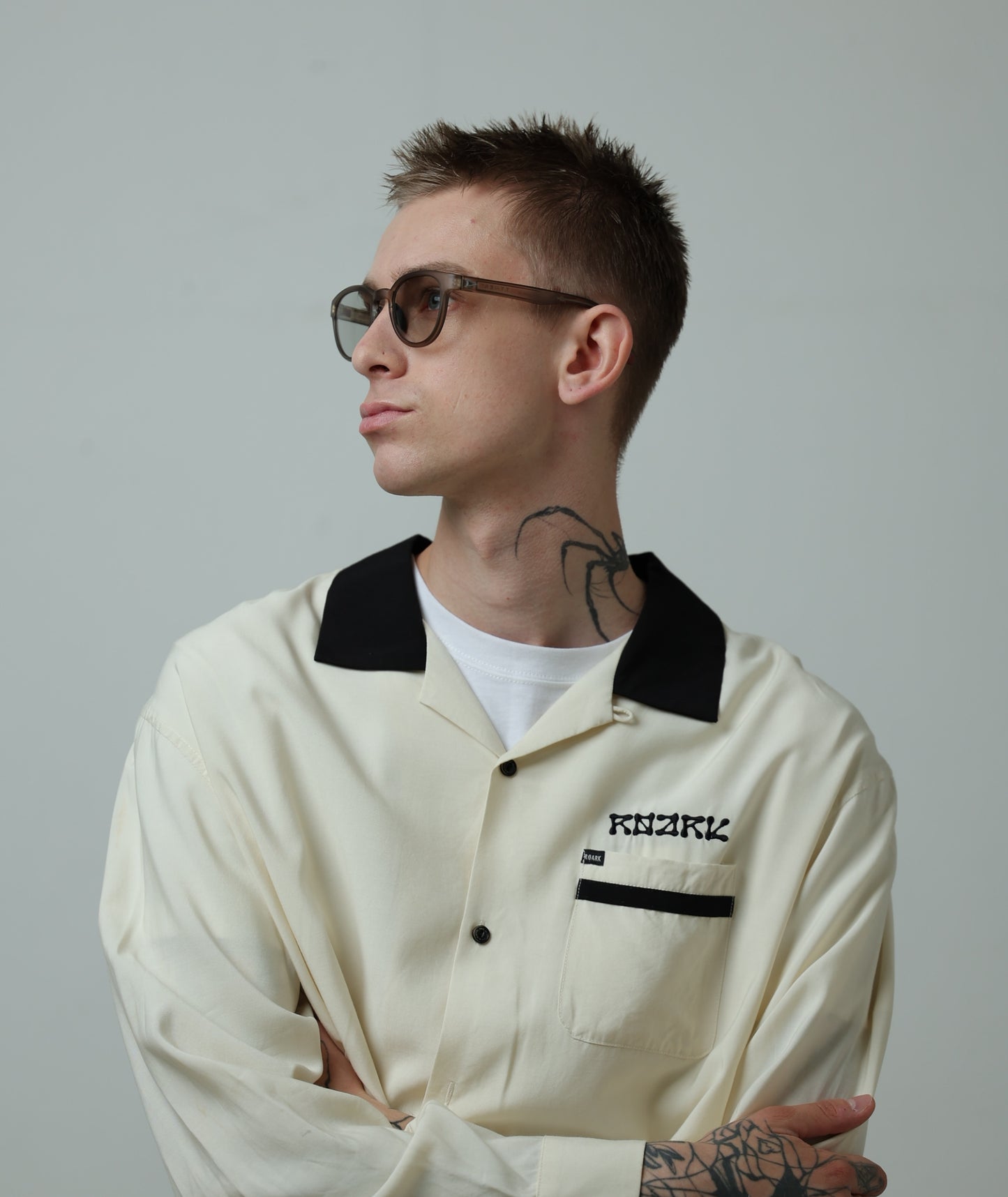 ELIOT