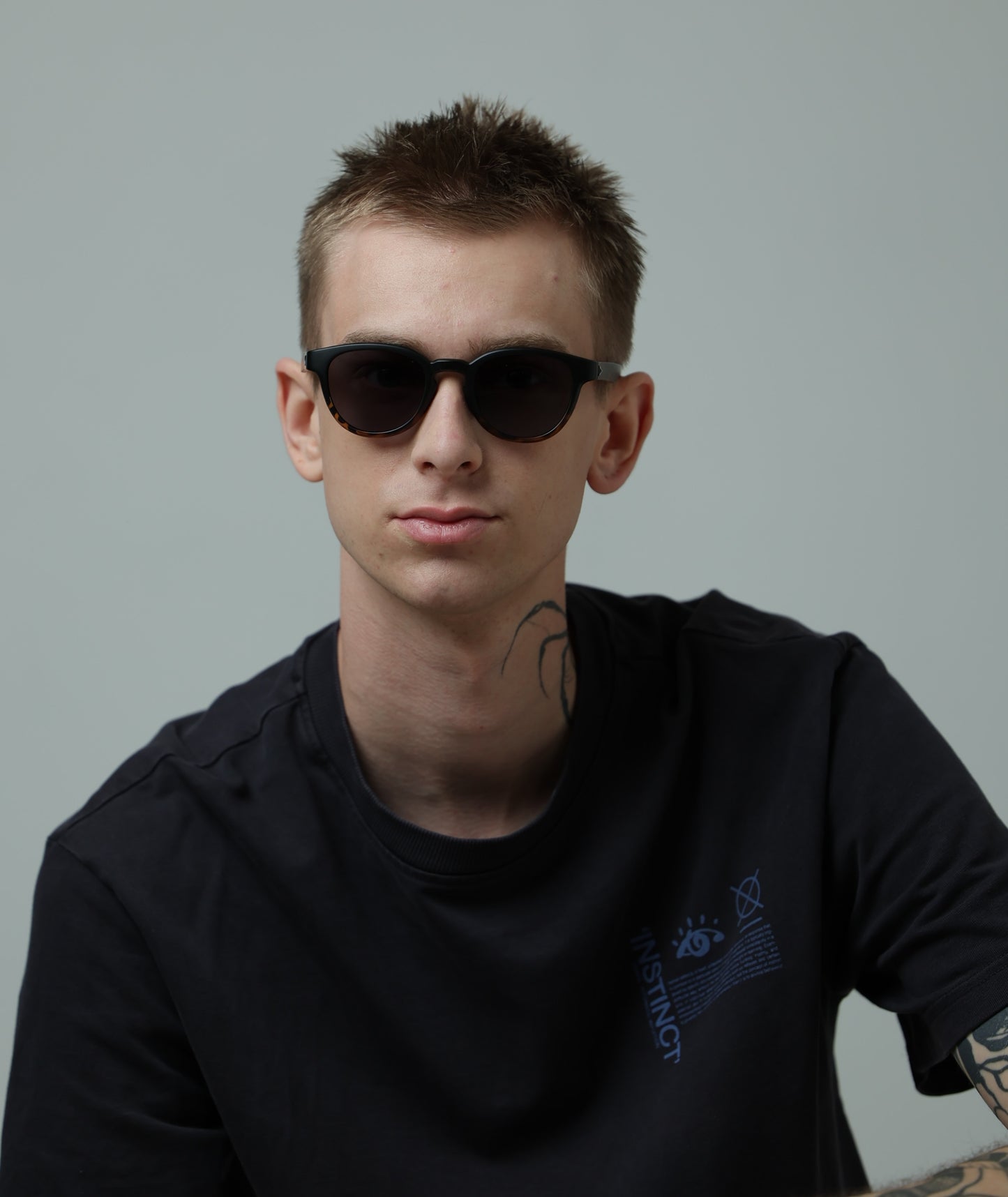 ELIOT