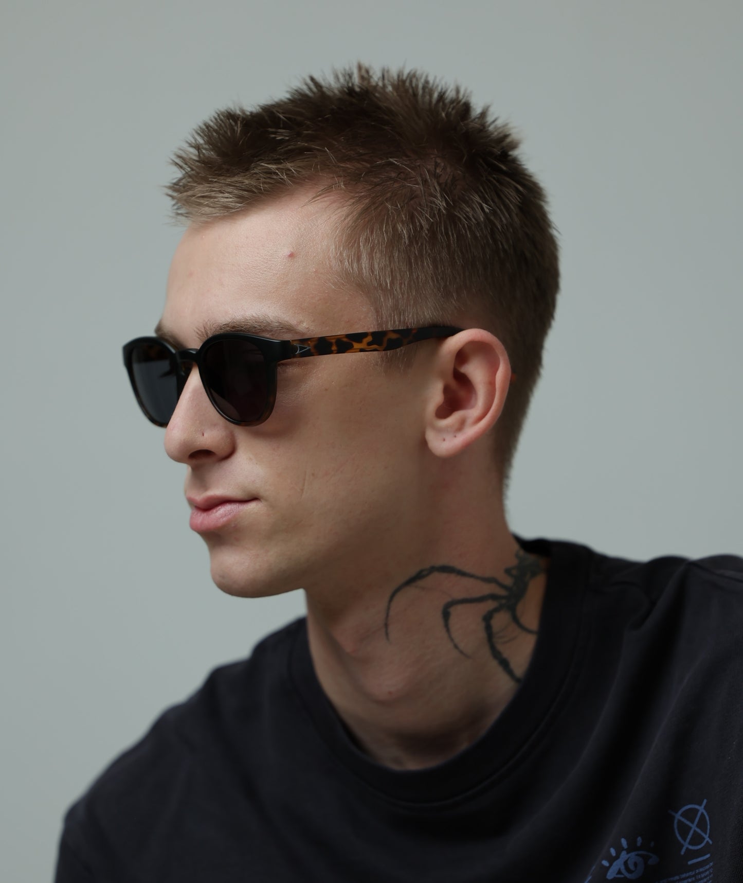 ELIOT