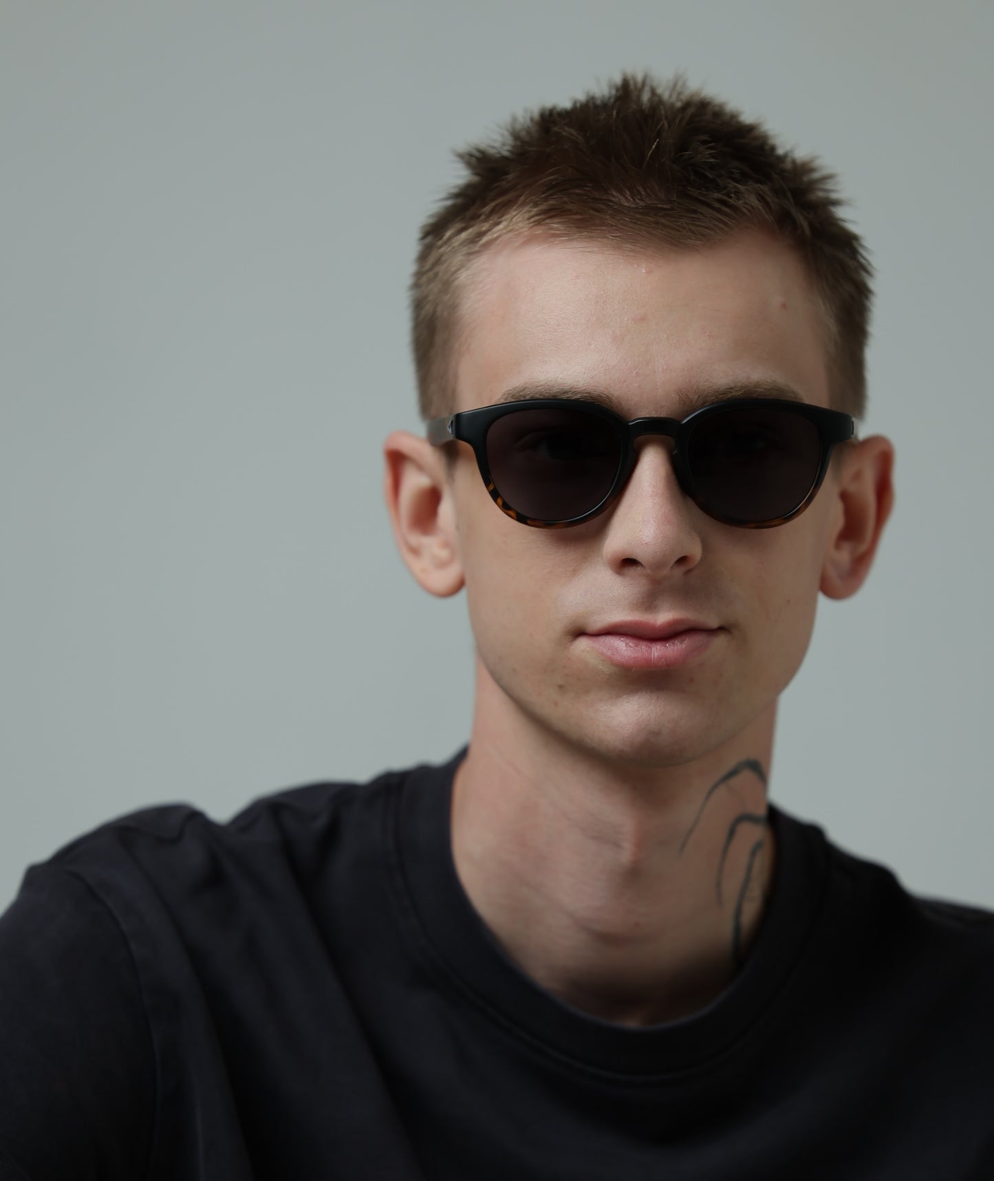 ELIOT