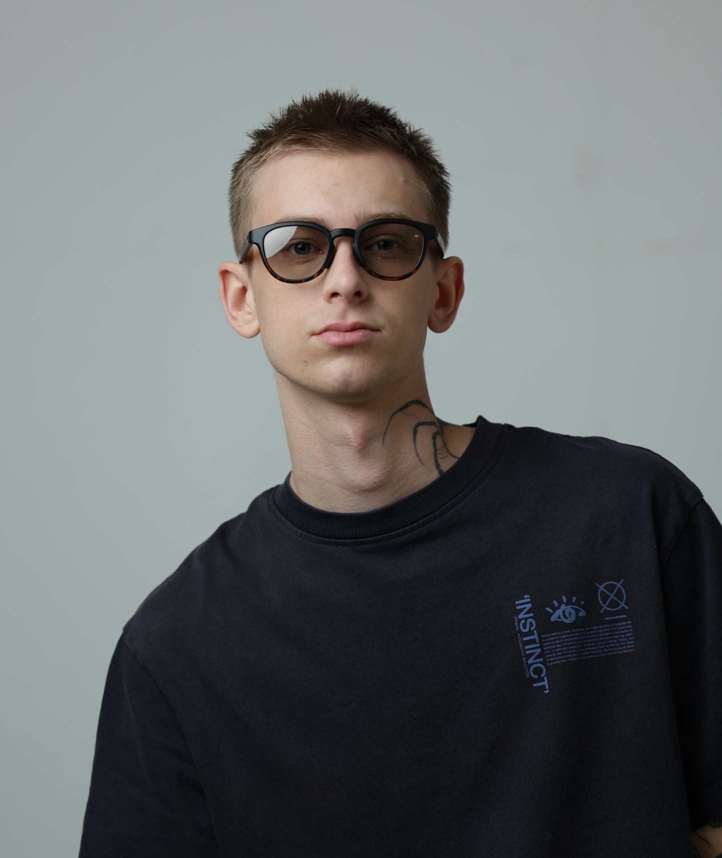 ELIOT