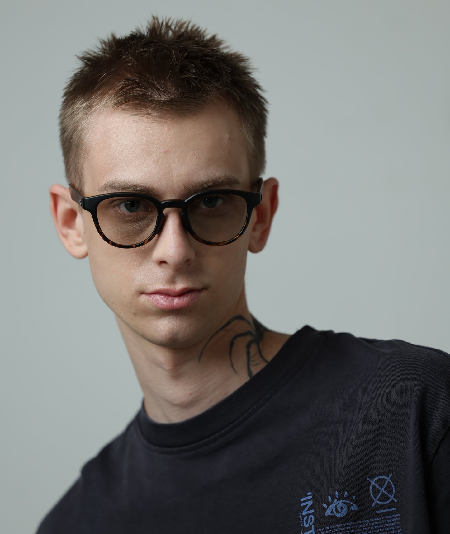 ELIOT