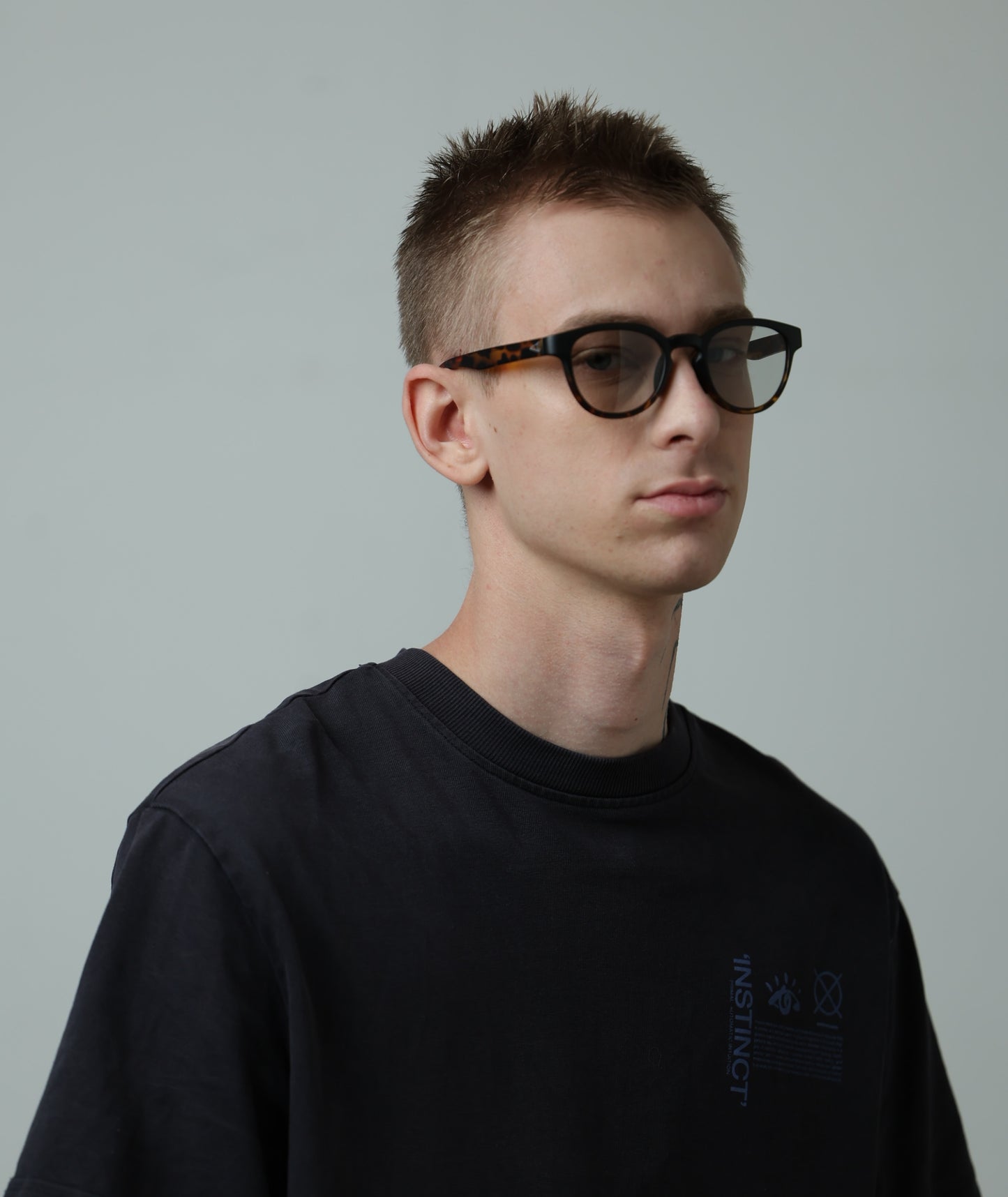 ELIOT