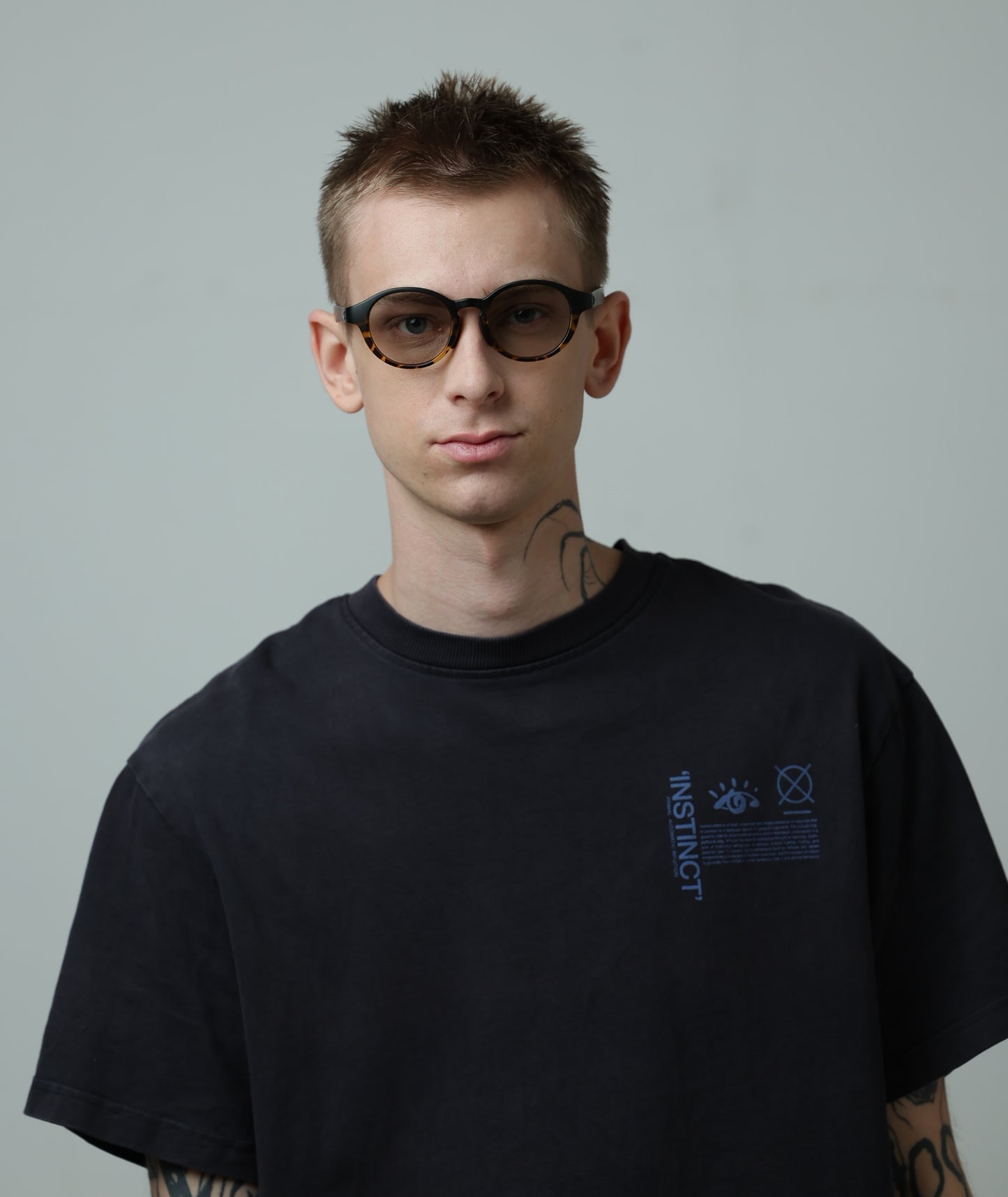 PABLO