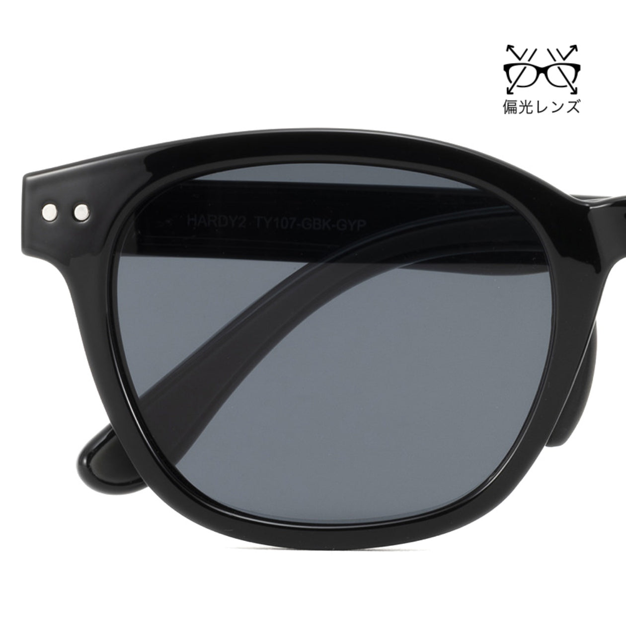 theredthread 2点 専用 HARDY2 – TYMER