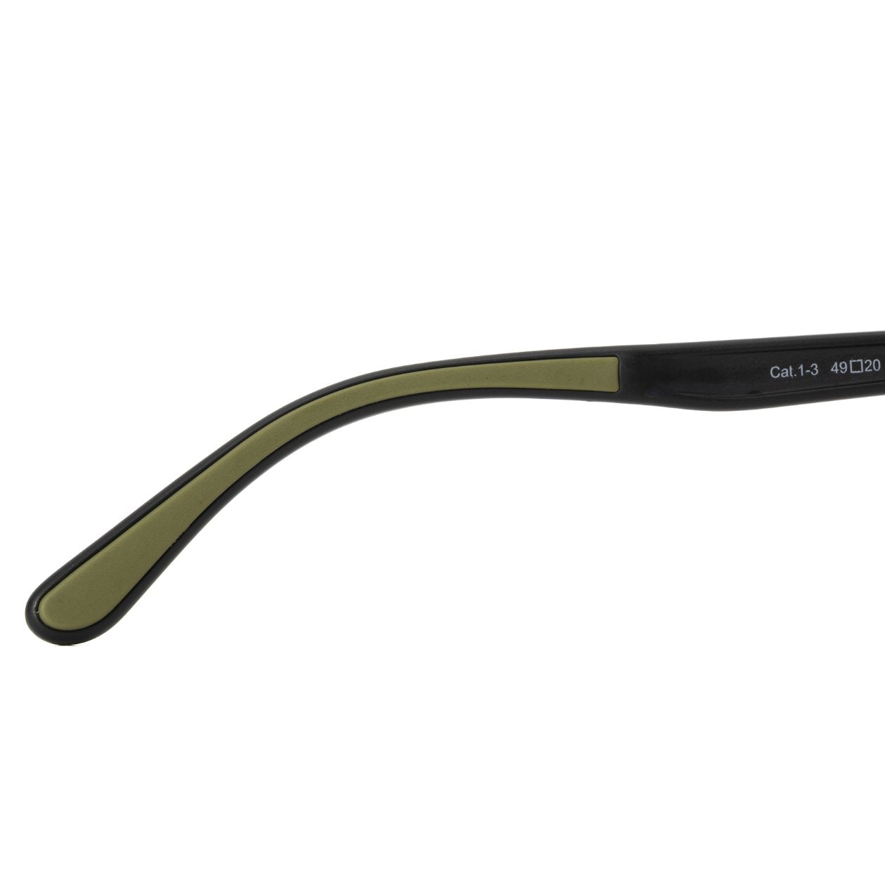 TYMER OLIVER TY105-GBK-PGY 調光偏光レンズ OLIVER | TYMER タイマー 調光レンズサングラス
