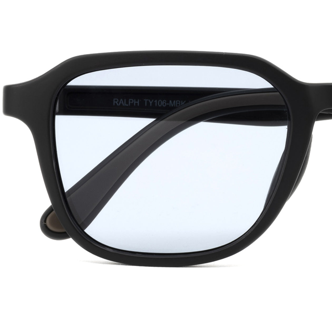 n*i様 TITMUS ティトマス サングラス オーバル thisman カート RALPH | TYMER タイマー サングラス