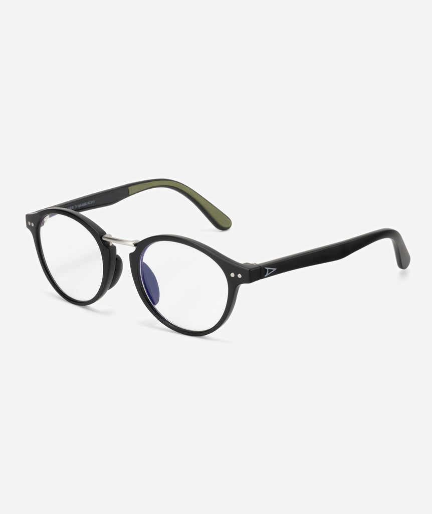 OLIVER