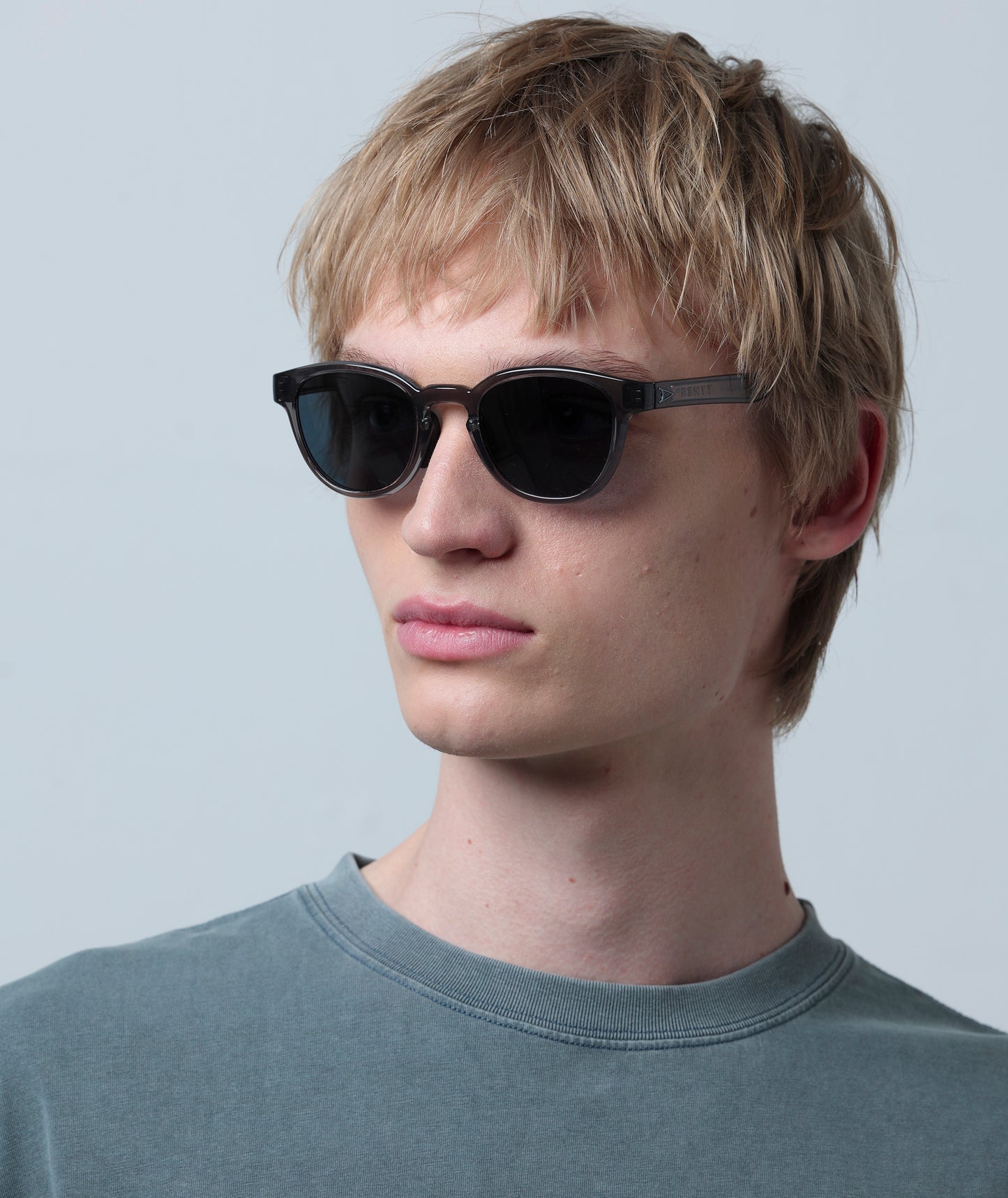 ELIOT