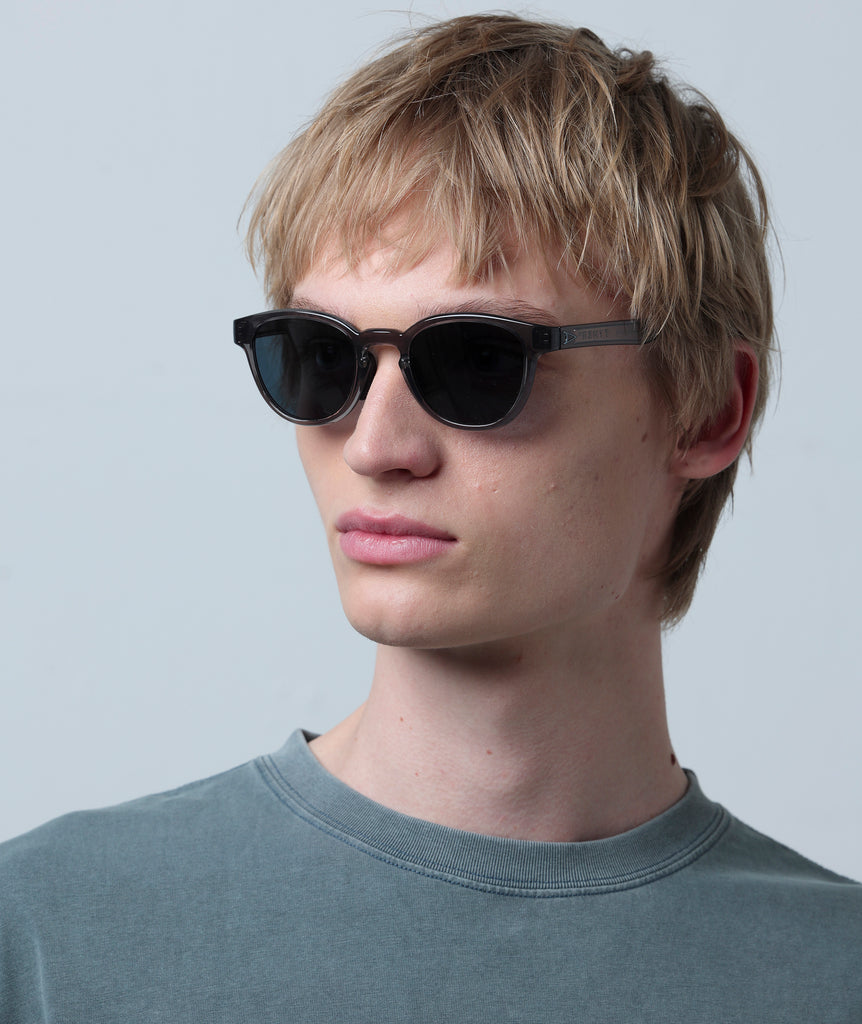 ELIOT