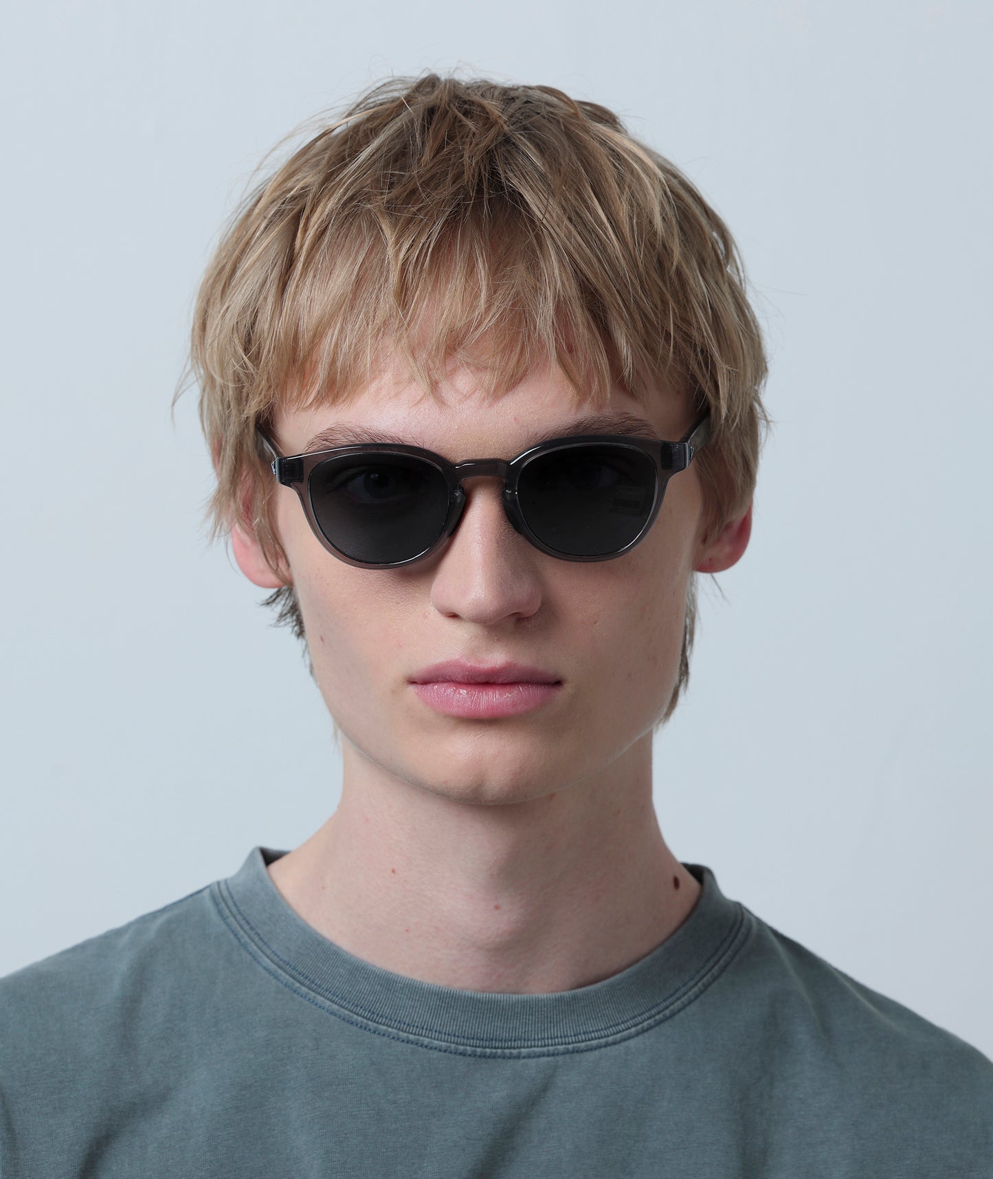 ELIOT