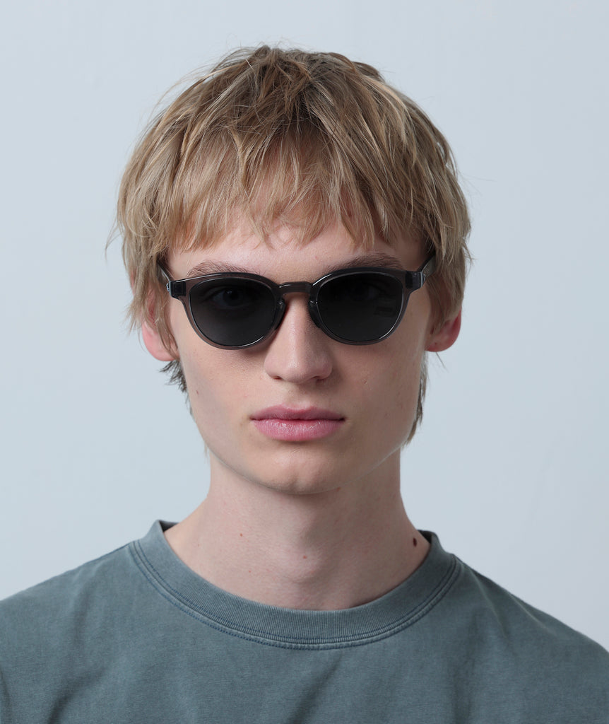 ELIOT