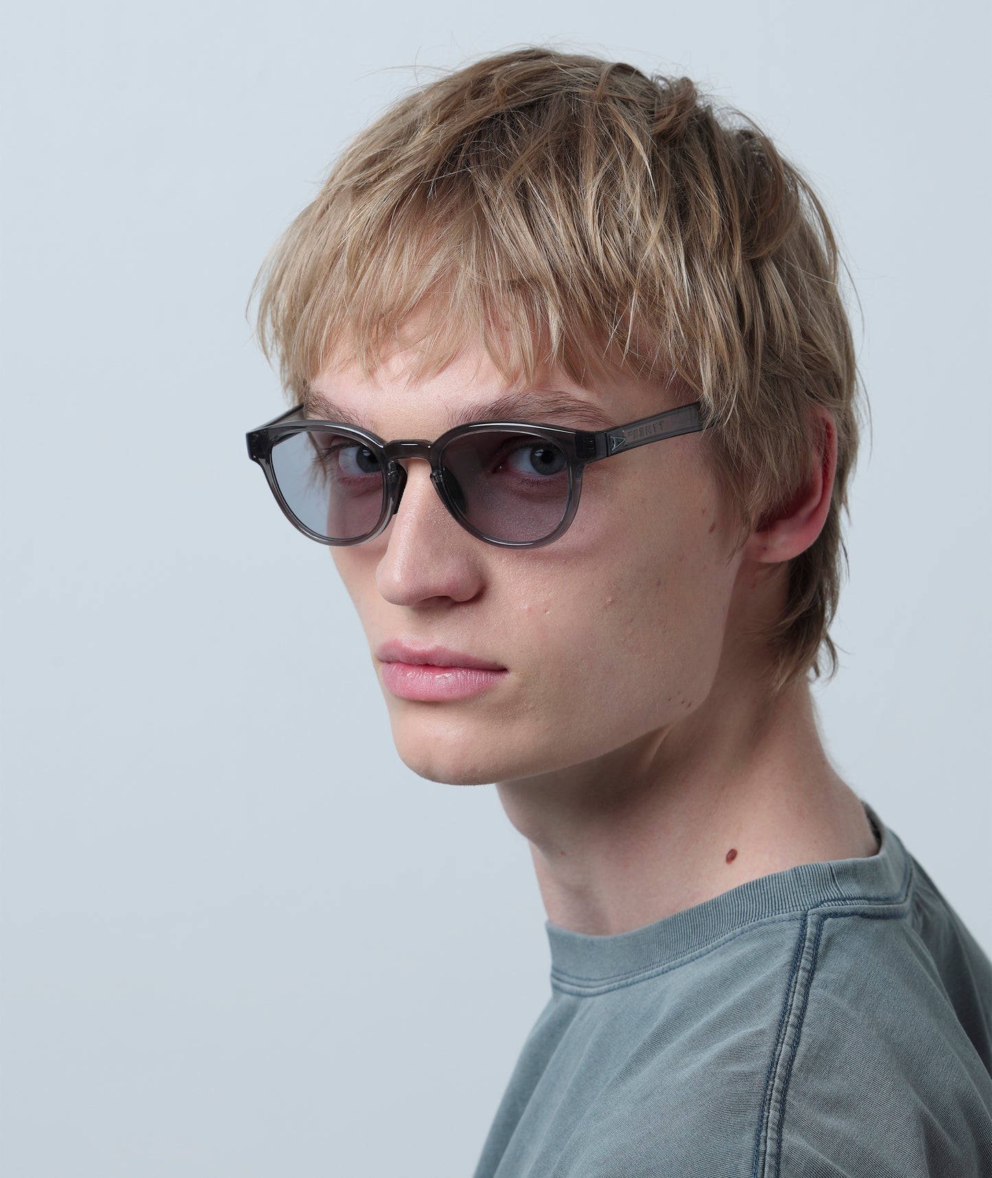 ELIOT