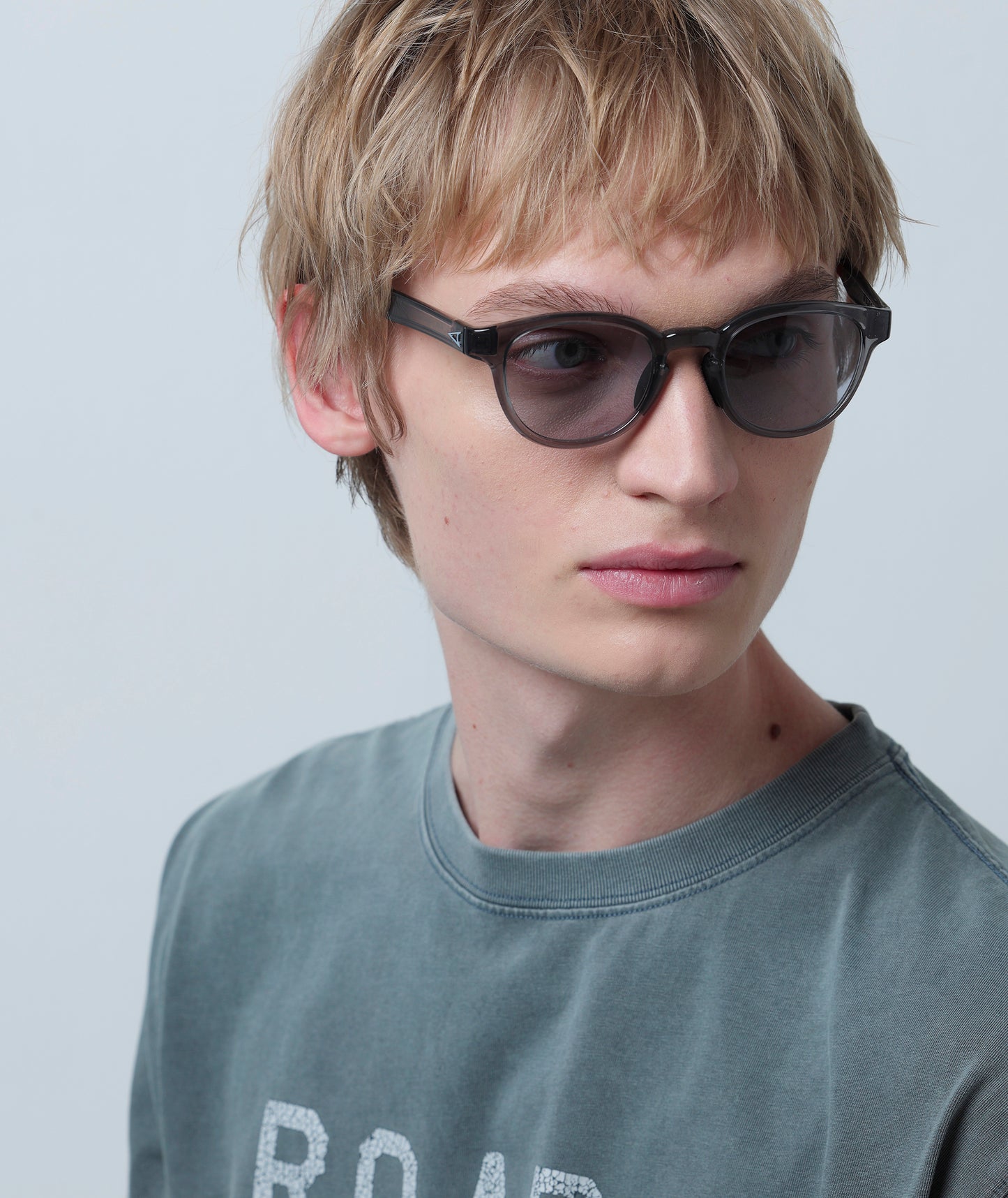 ELIOT