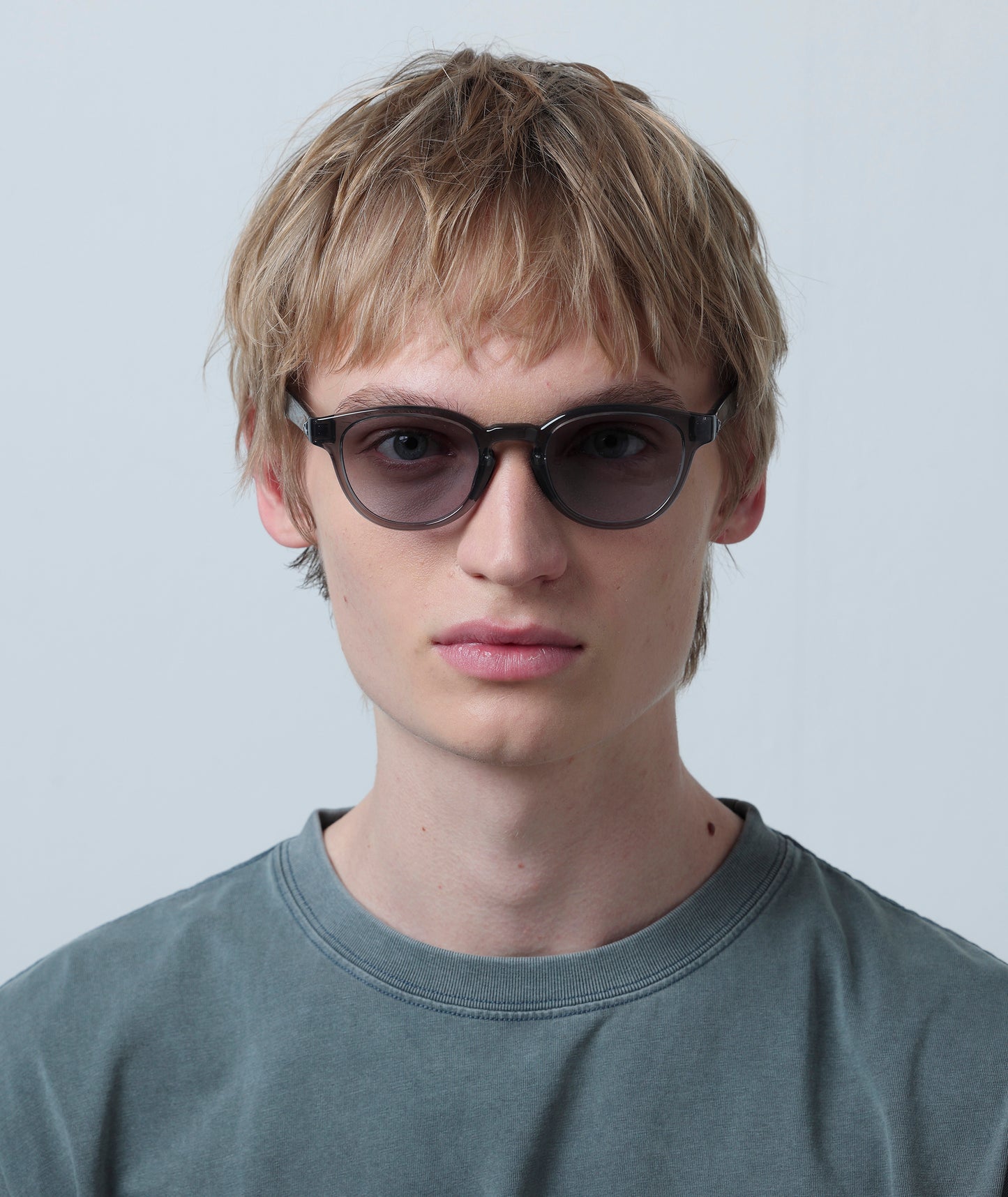 ELIOT