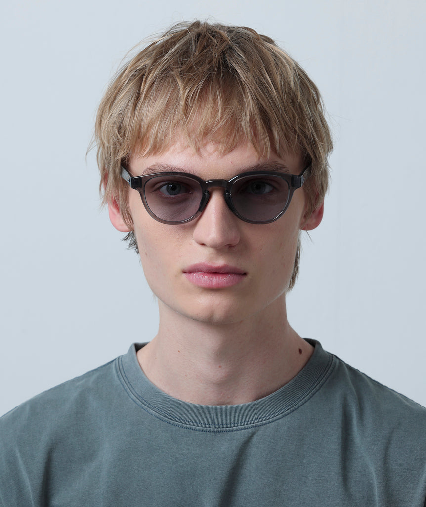 ELIOT