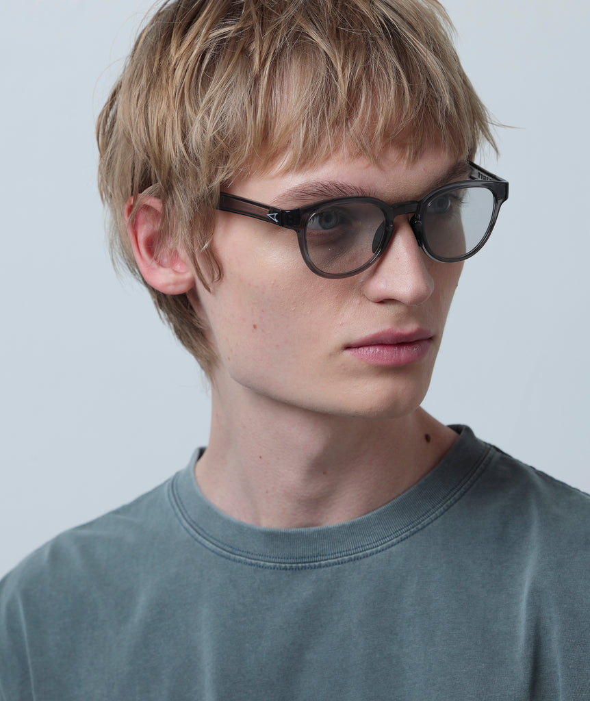 ELIOT