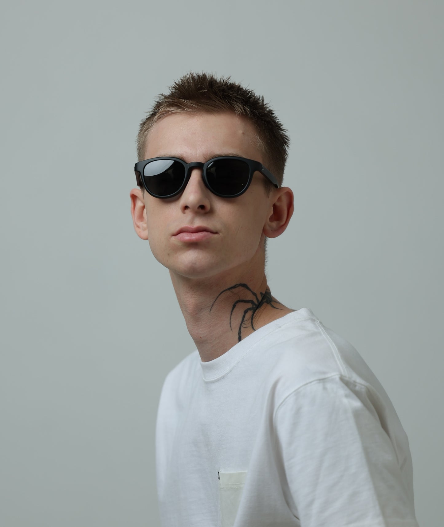 ELIOT