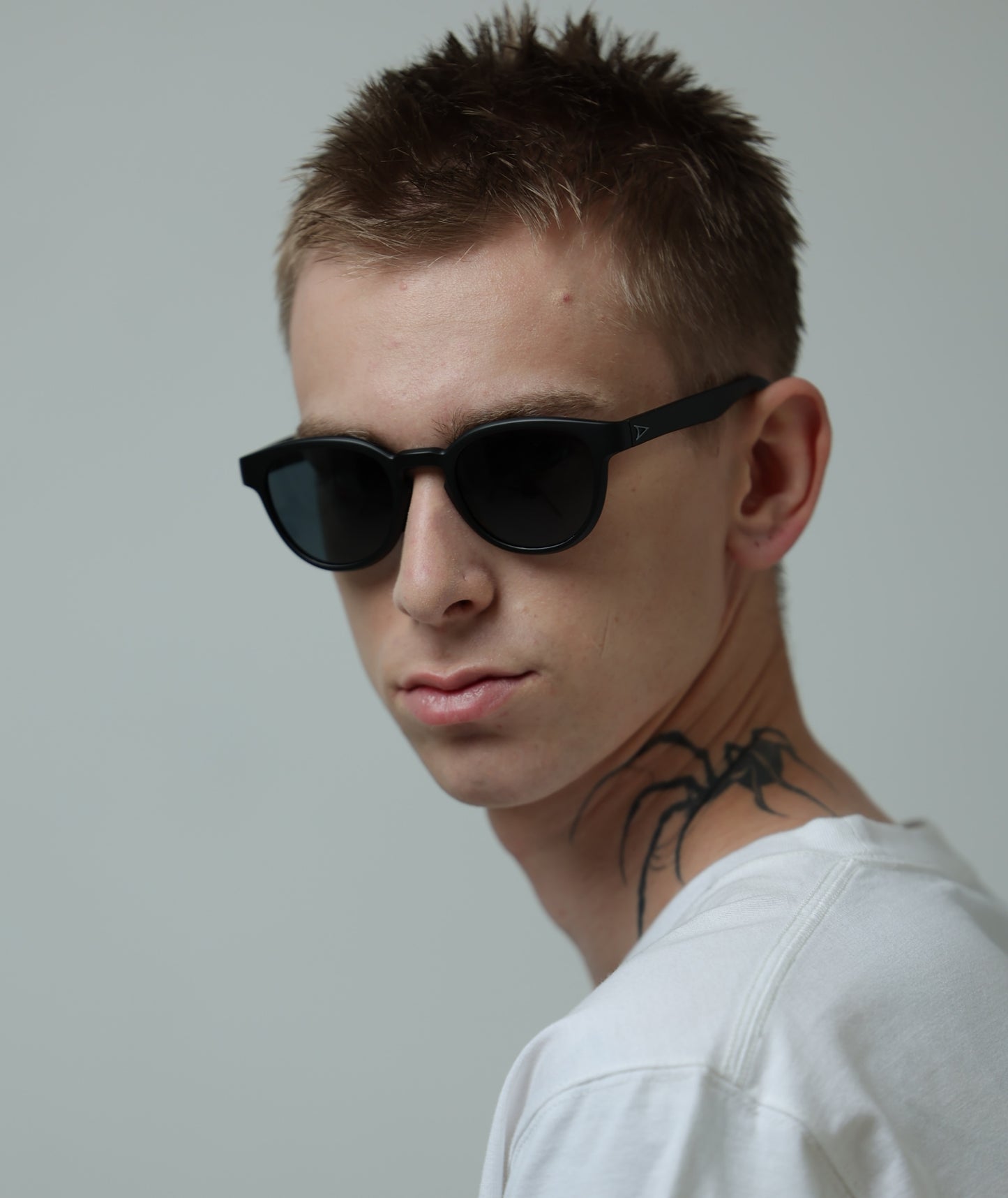 ELIOT
