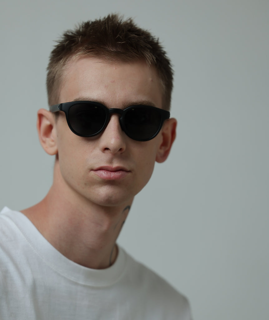 ELIOT
