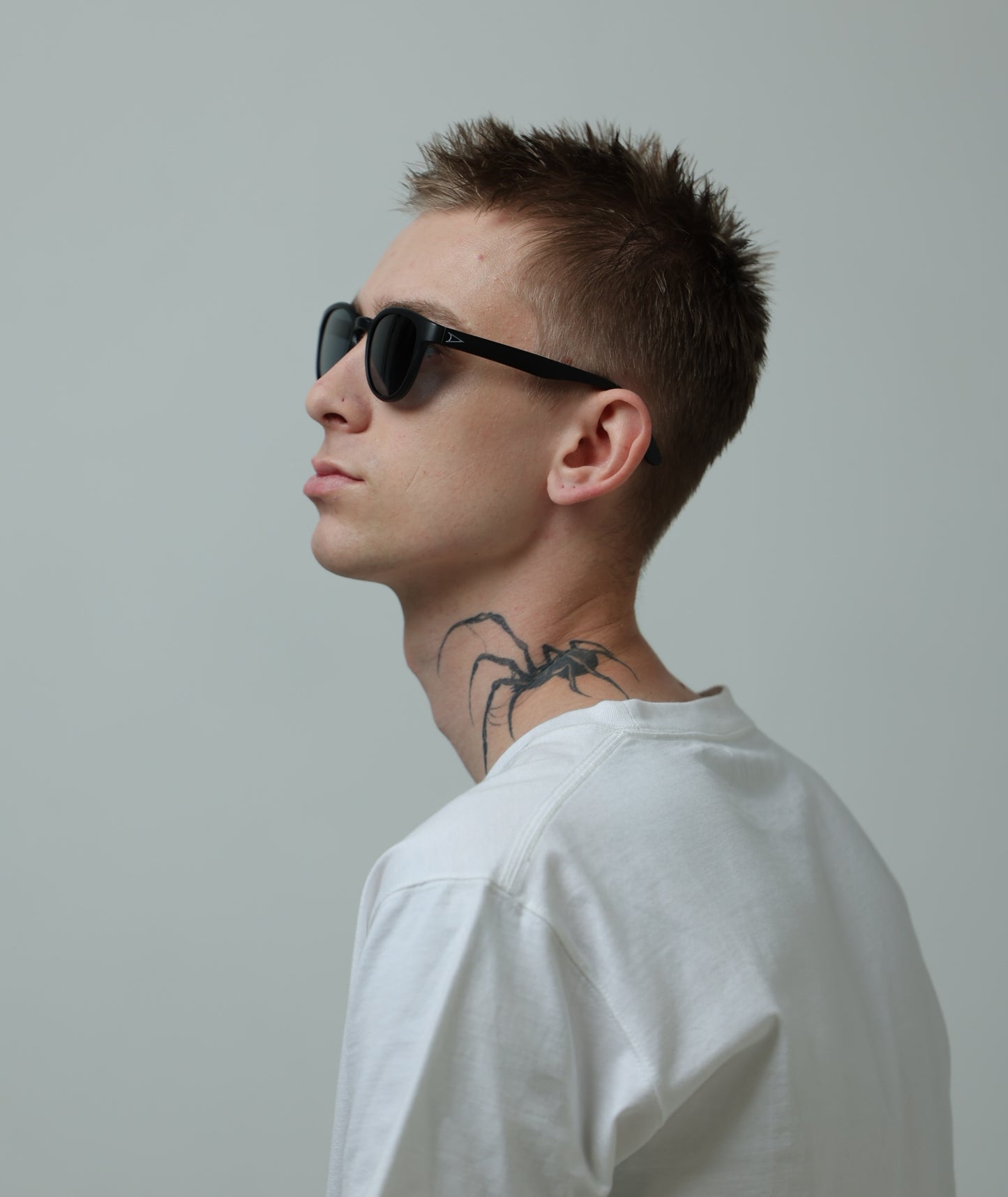 ELIOT