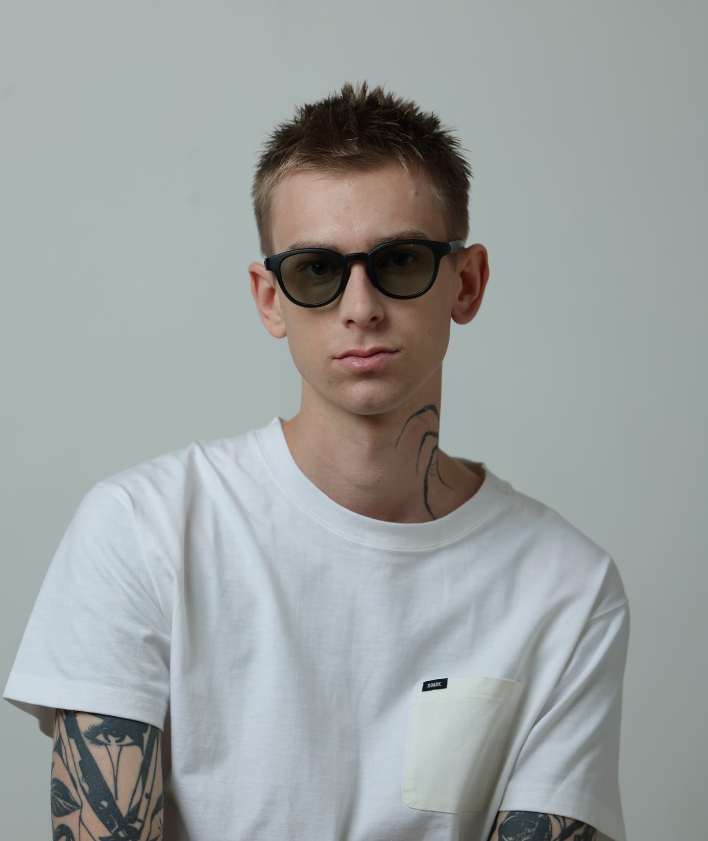 ELIOT