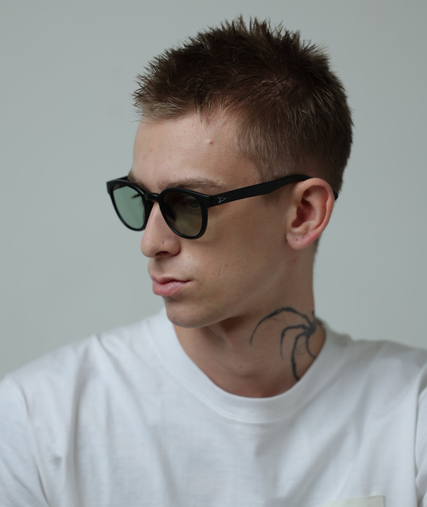 ELIOT