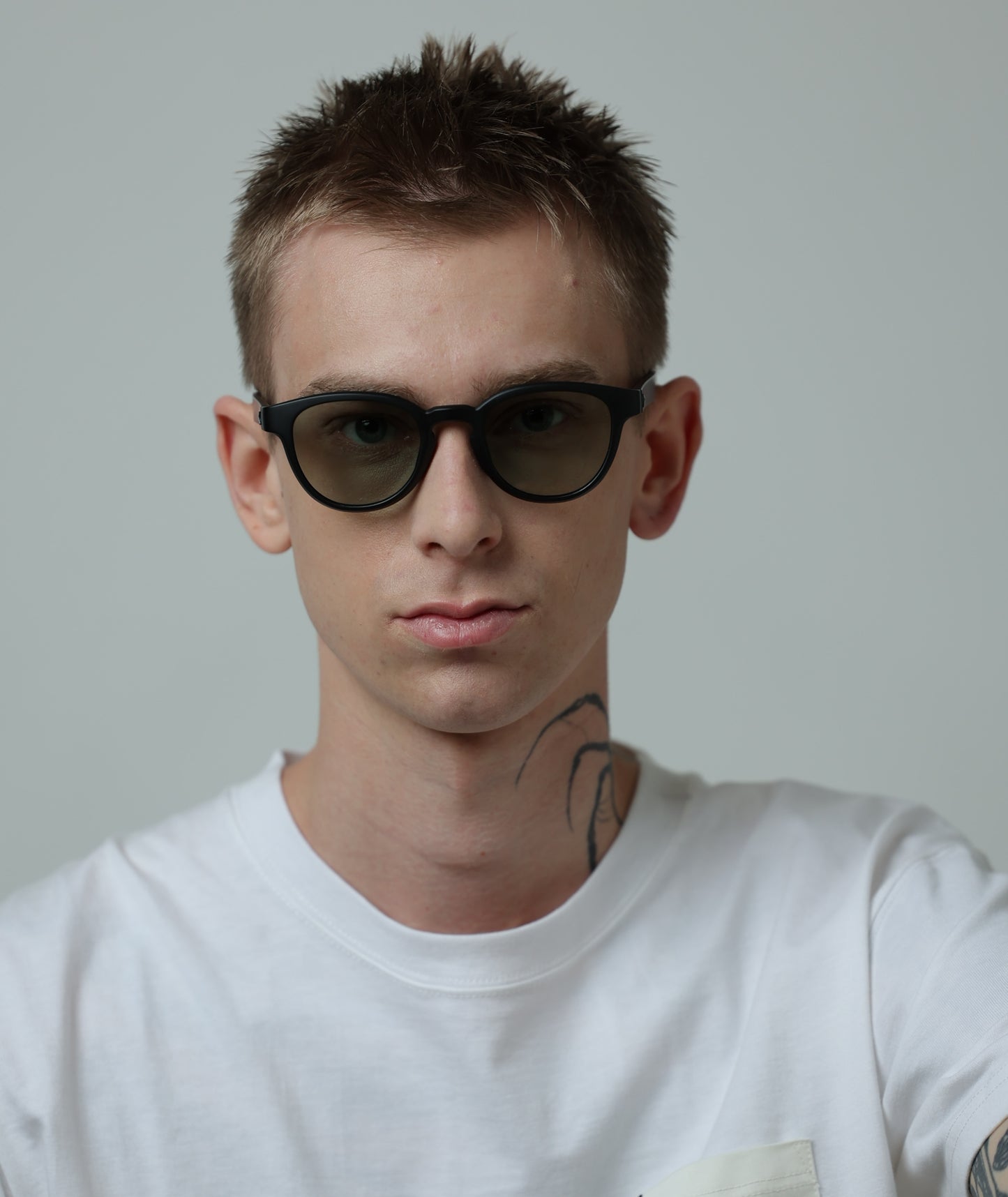 ELIOT