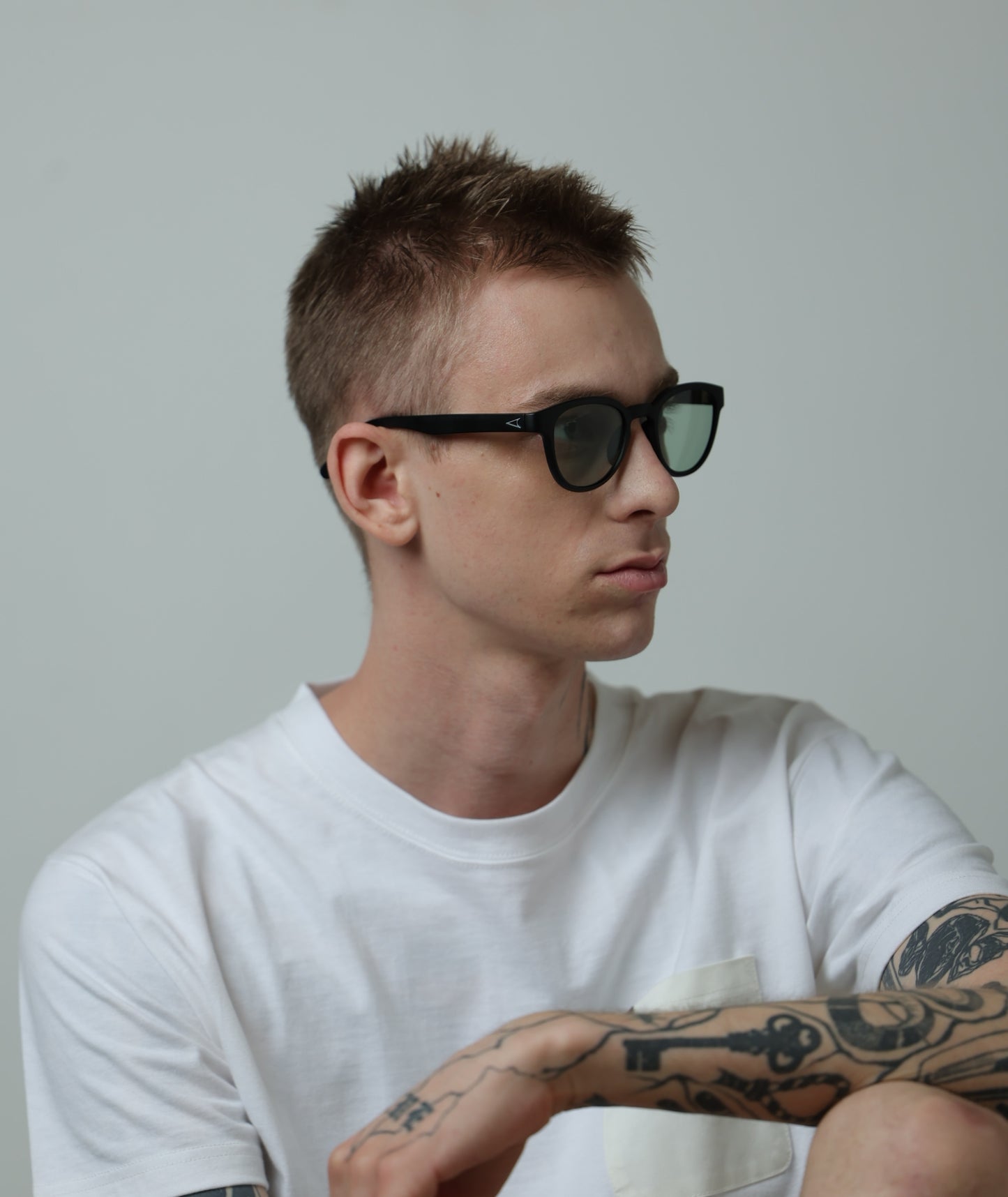 ELIOT