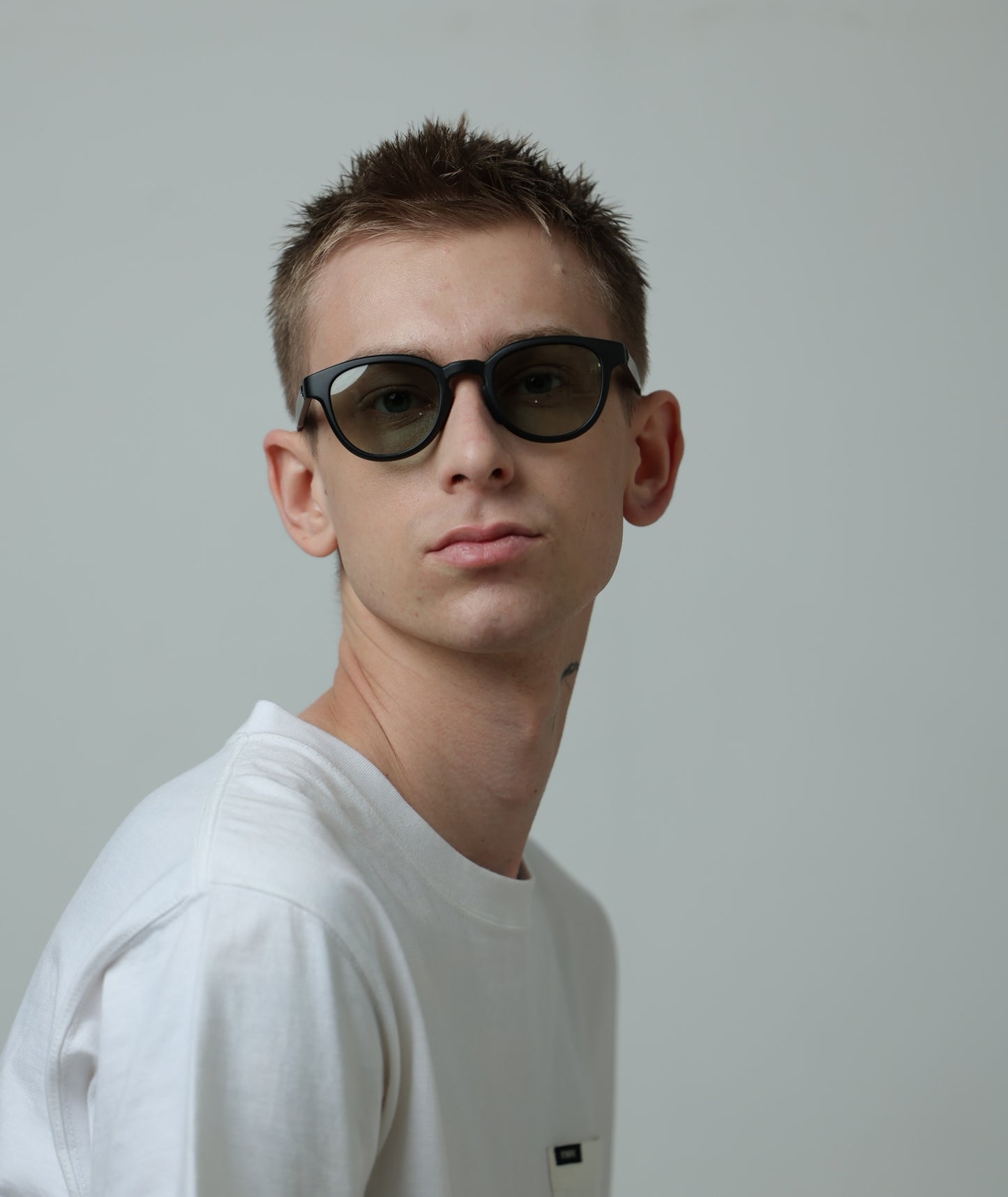 ELIOT