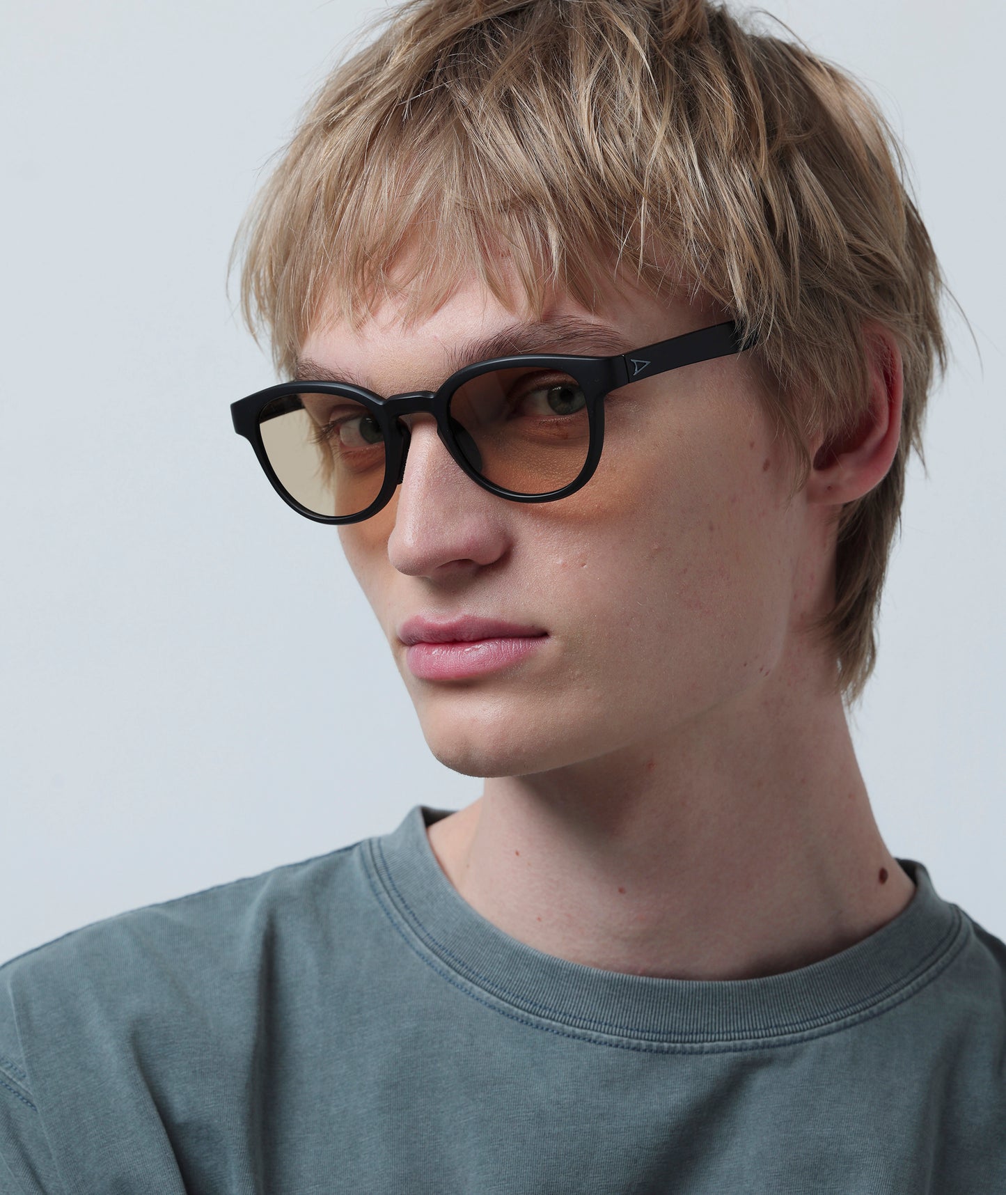ELIOT