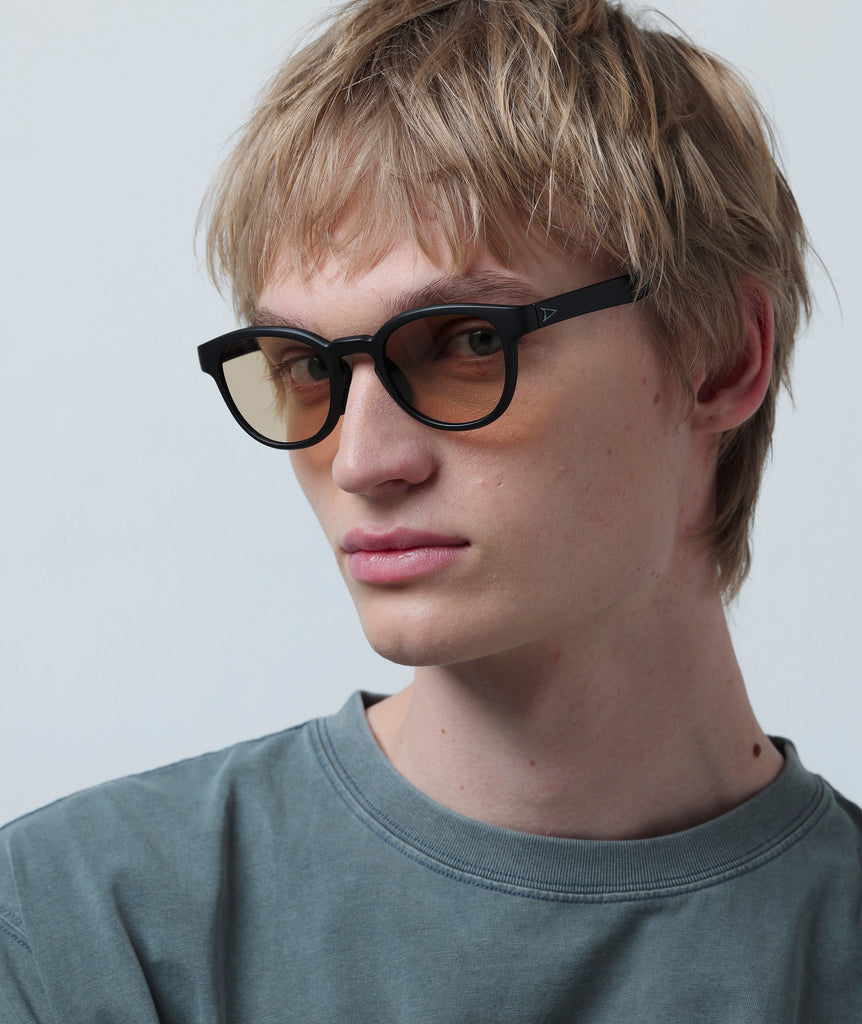 ELIOT