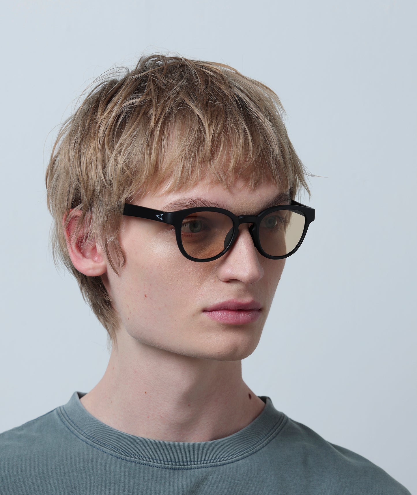 ELIOT