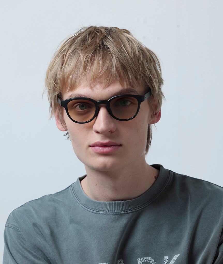 ELIOT