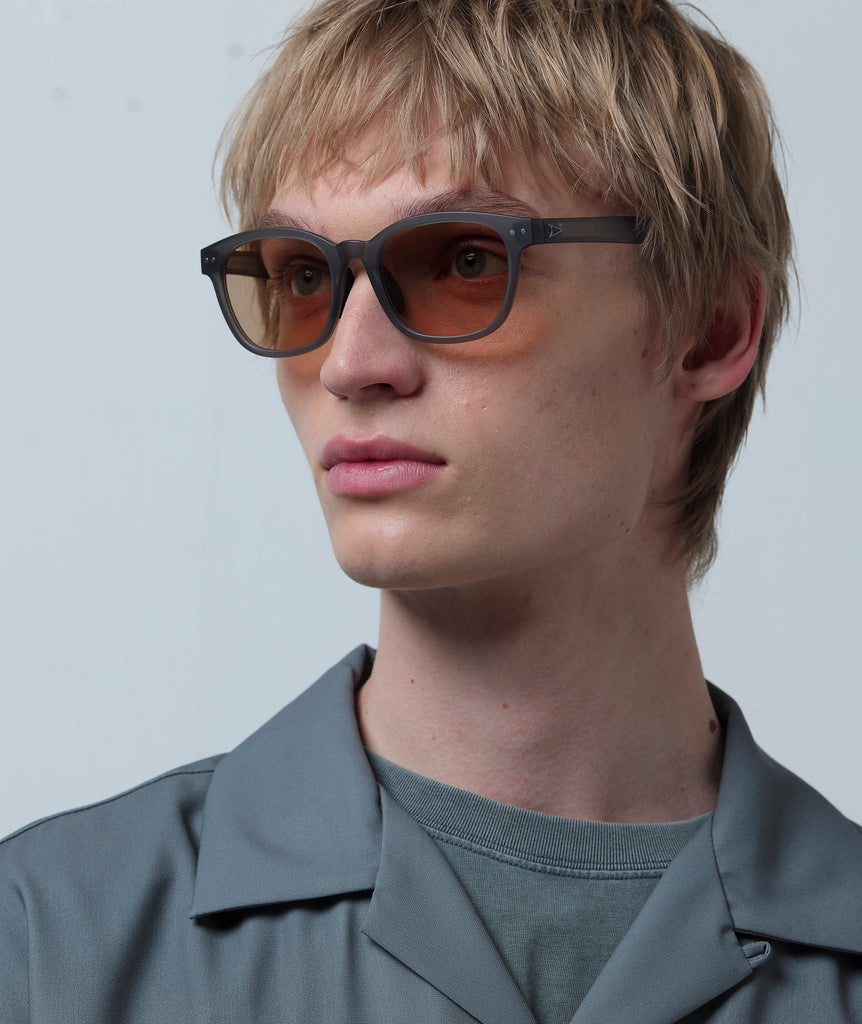 ELIOT