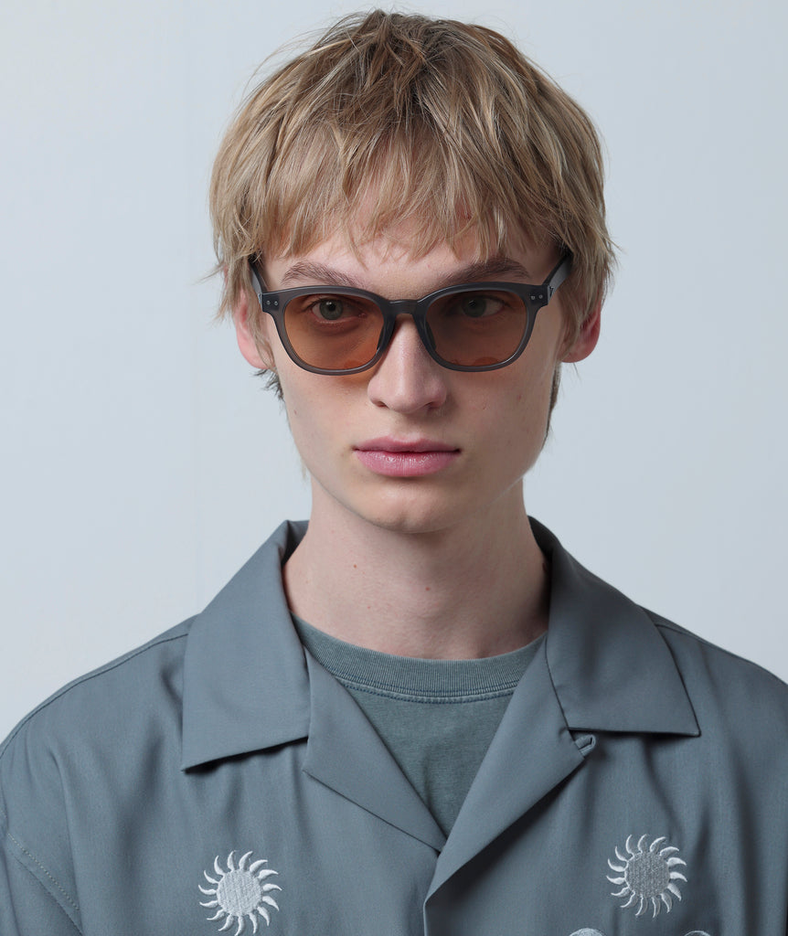 ELIOT