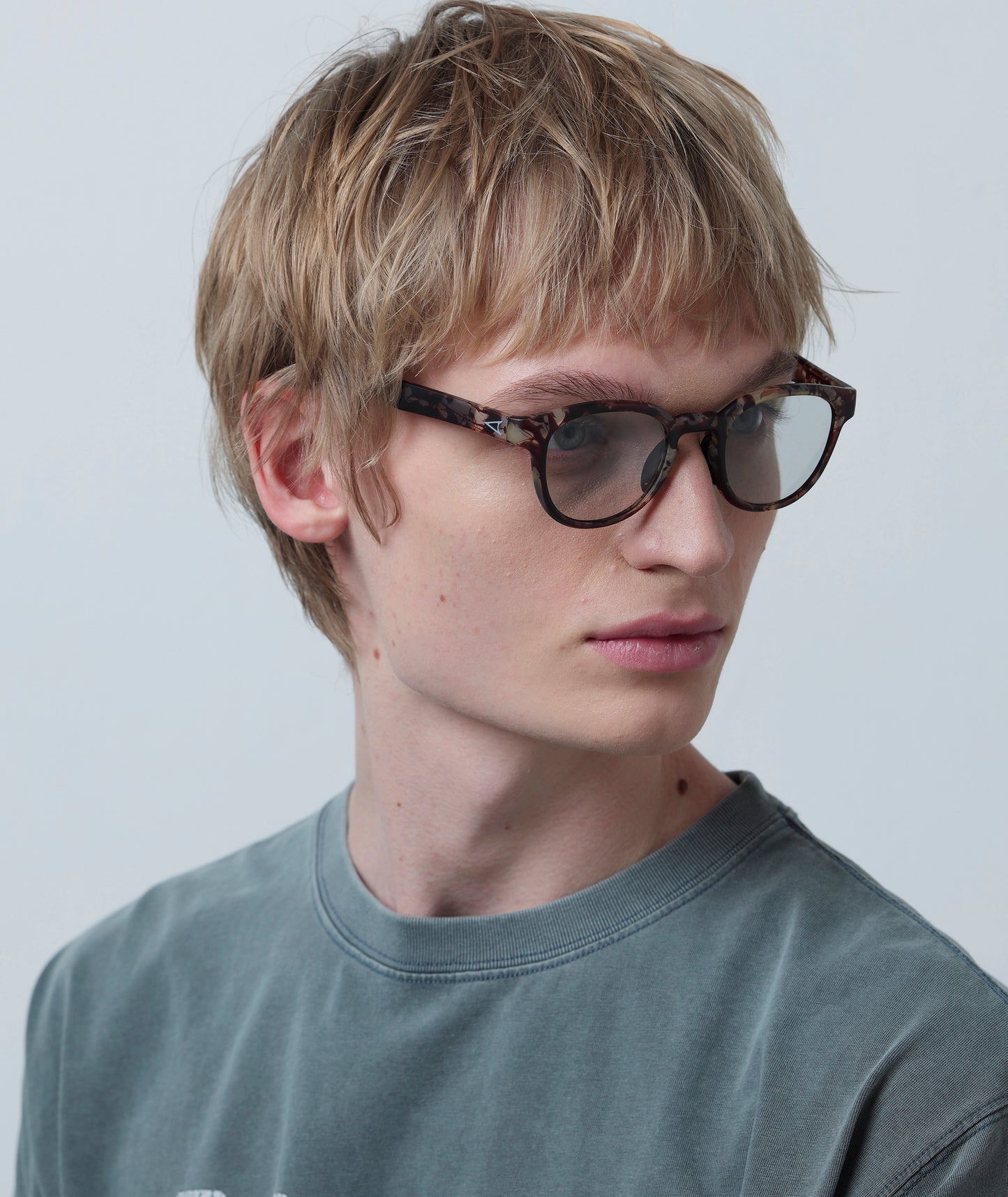 ELIOT