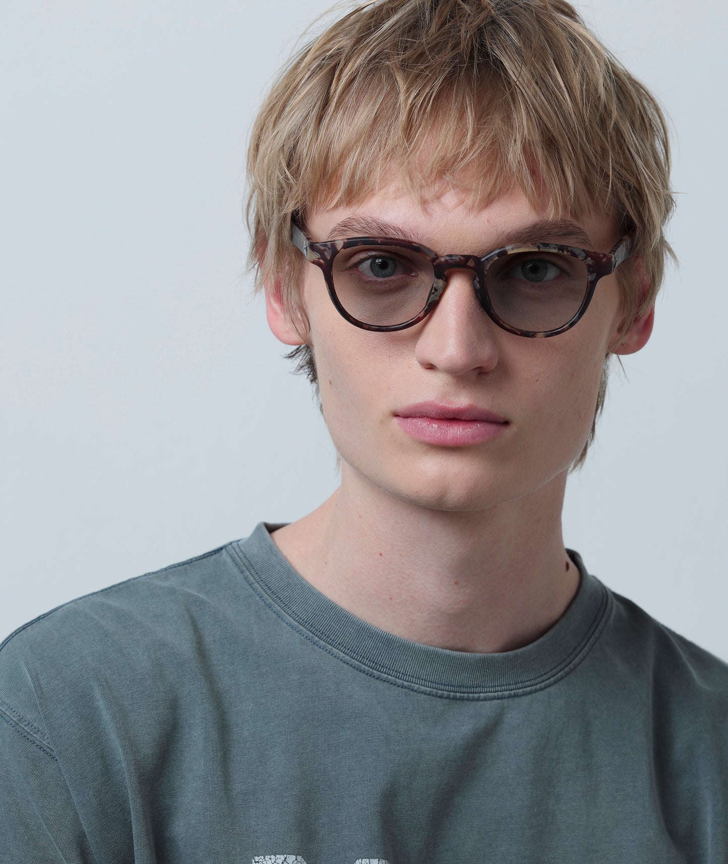 ELIOT