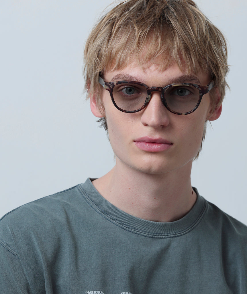ELIOT