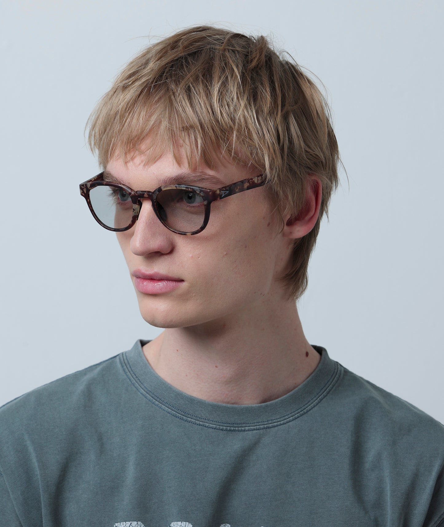 ELIOT