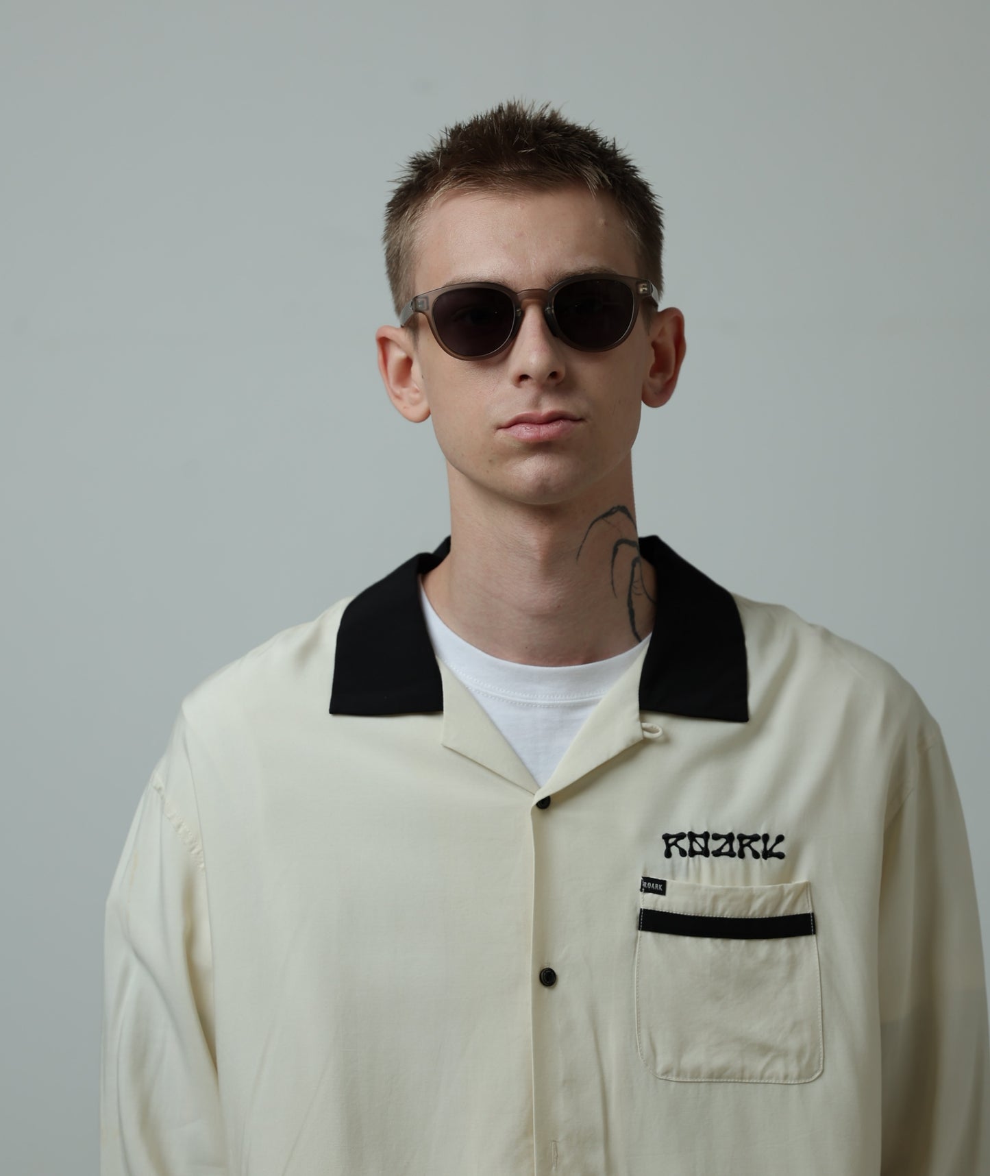 ELIOT
